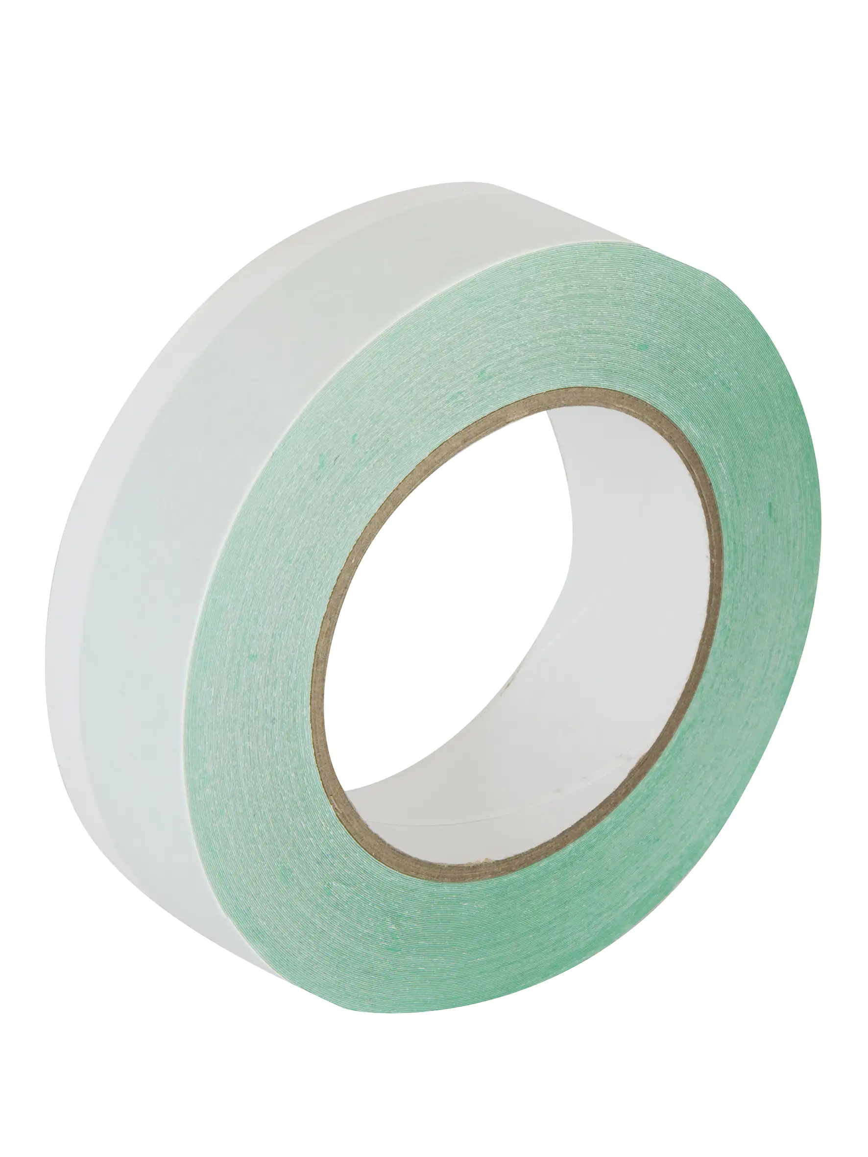 Nespoli Duo Band 35 mm x 25 m