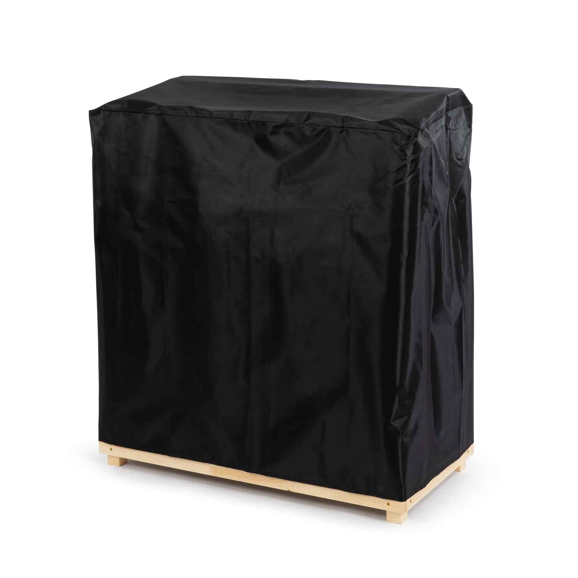 MUDDY BUDDY® Schutzhülle Kitchen Large schwarz