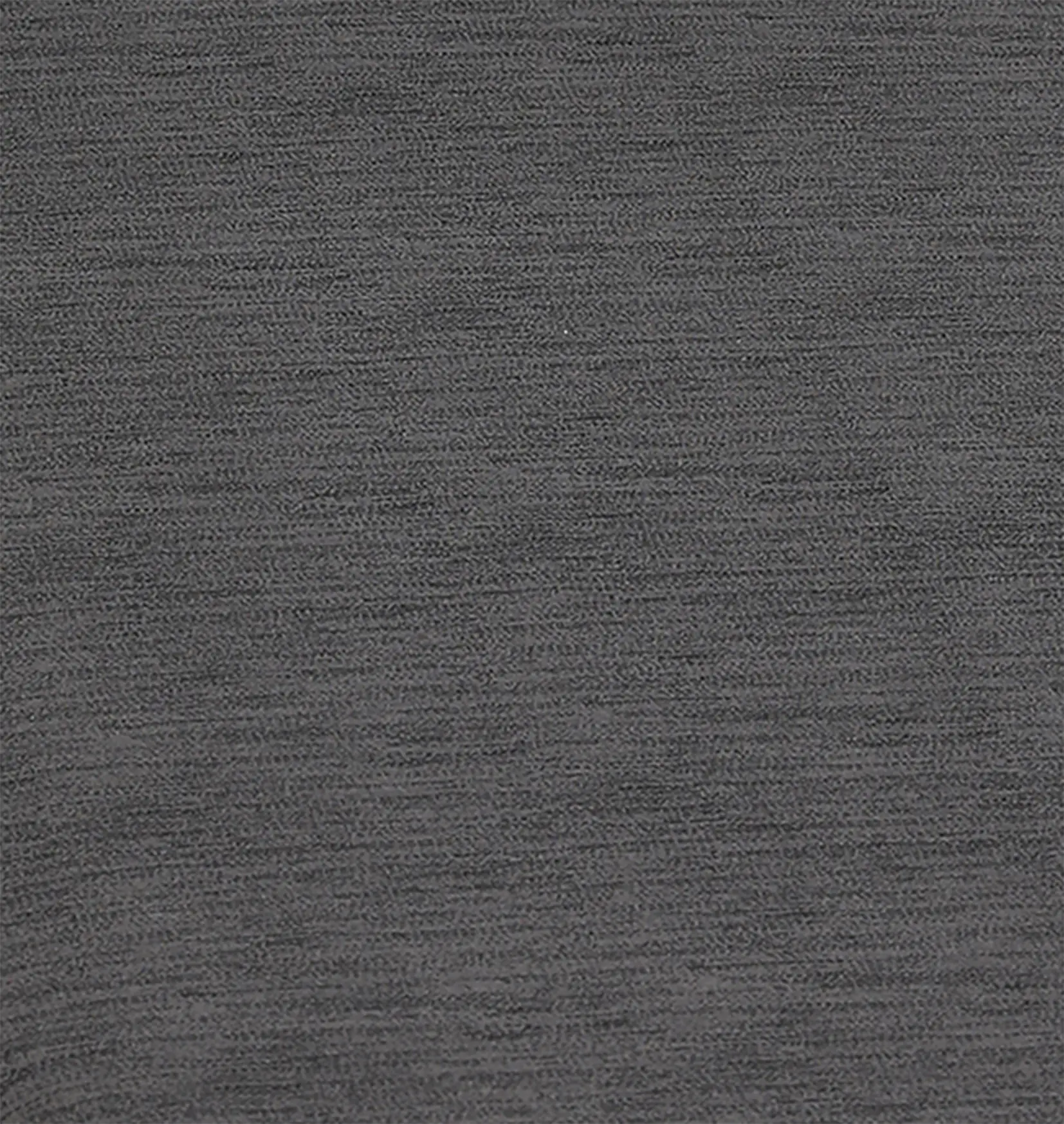 GO-DE Lounge-Ersatzkissen 60 x 60 x 12 cm, grau, anthrazit