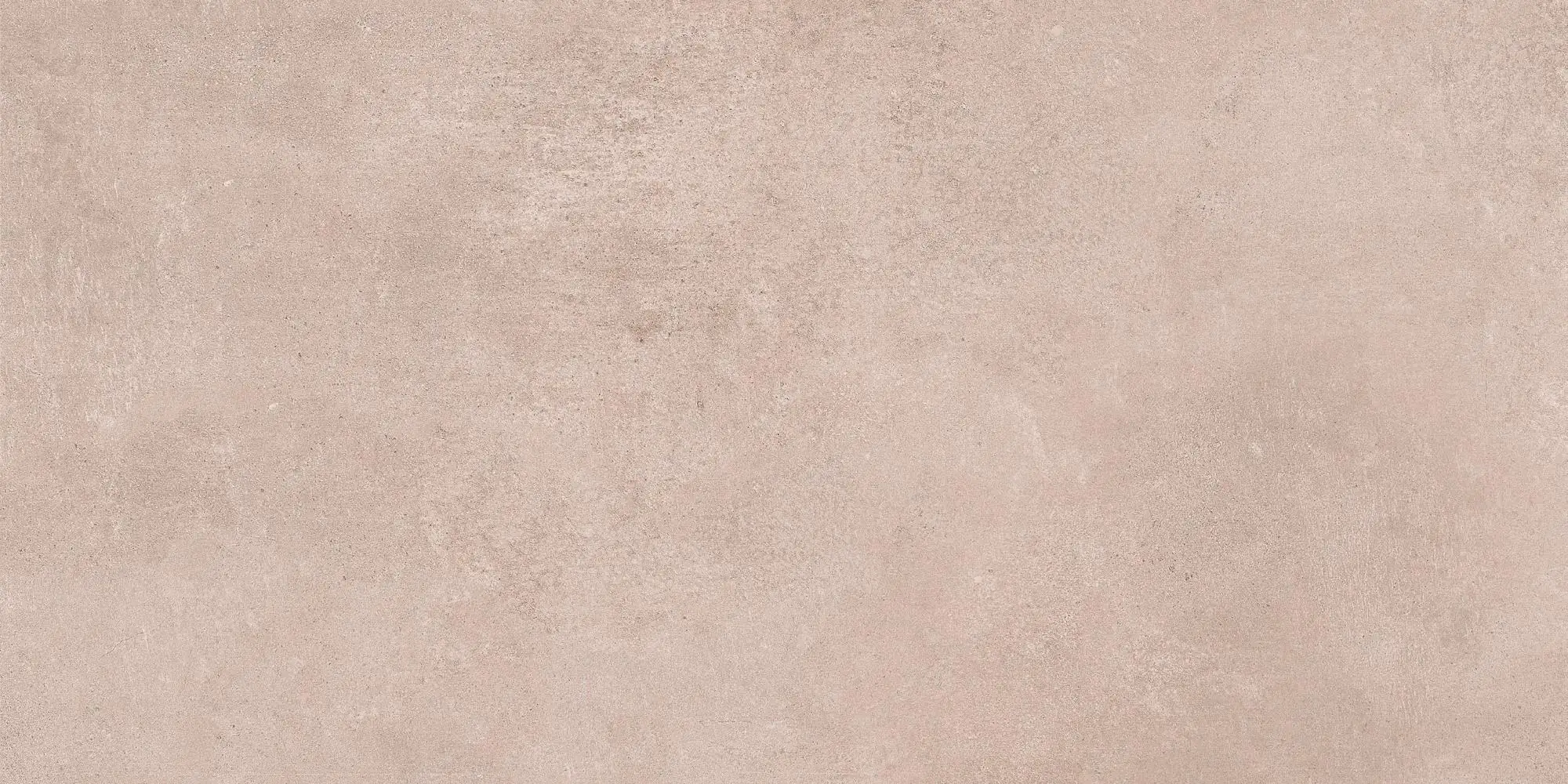 Bodenfliese Feinsteinzeug Base 30 x 60 cm grau-beige Bodenfliese Feinsteinzeug Base 30 x 60 cm grau-beige