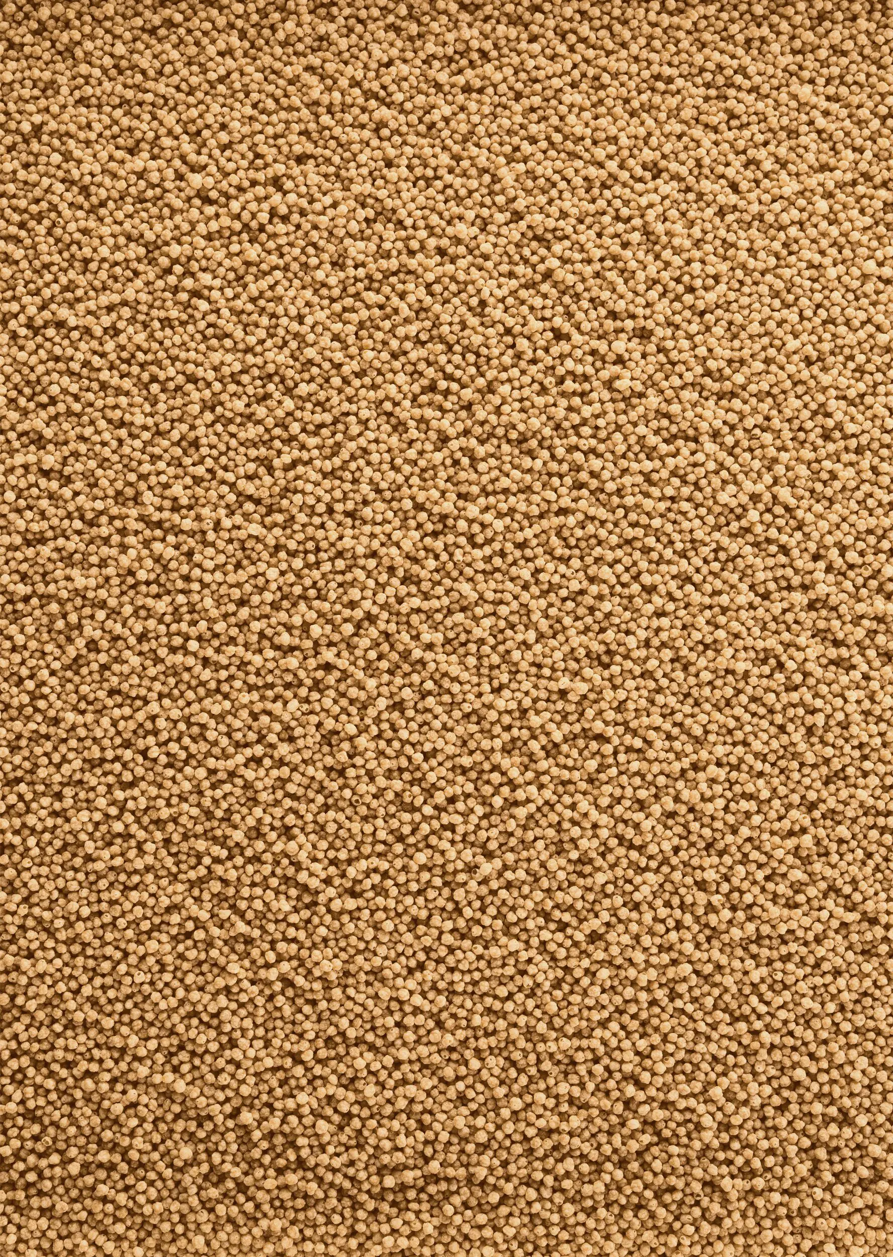 Tetra Teichfutter Pond Pellets Mini 1 L