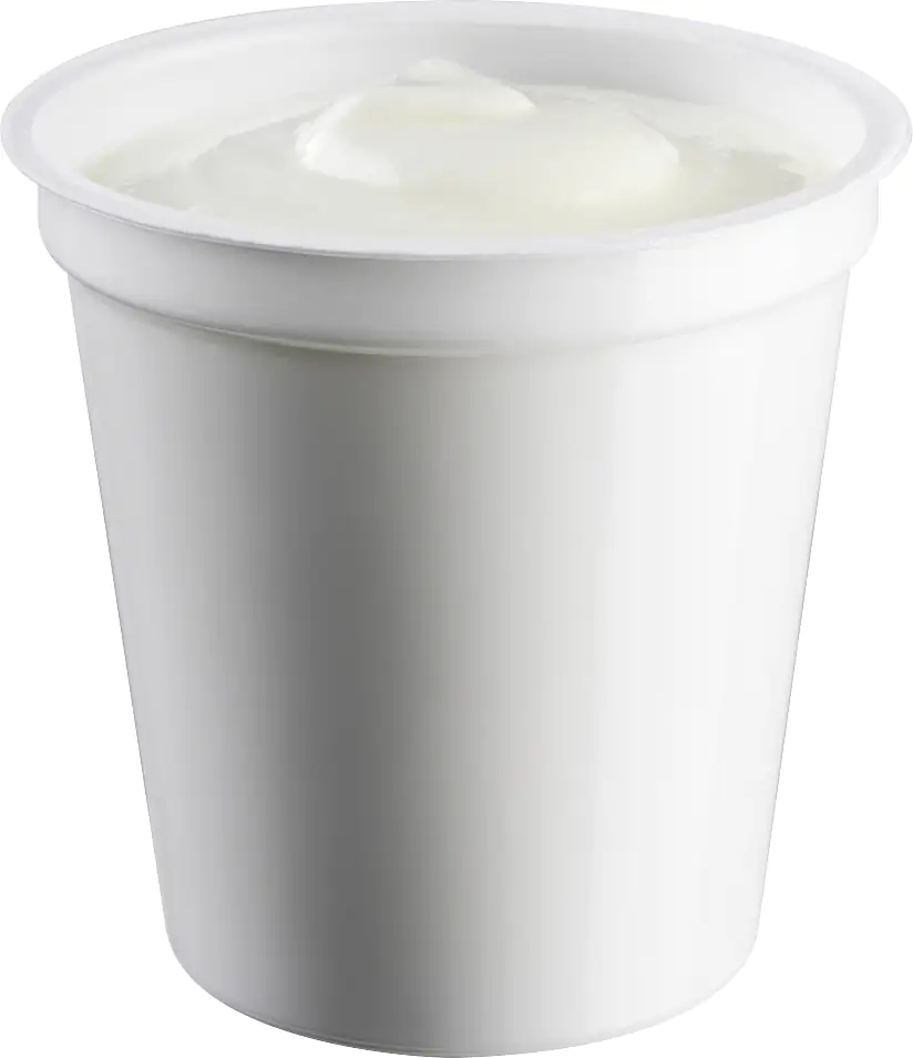 GimCat Yoghurt 150 g