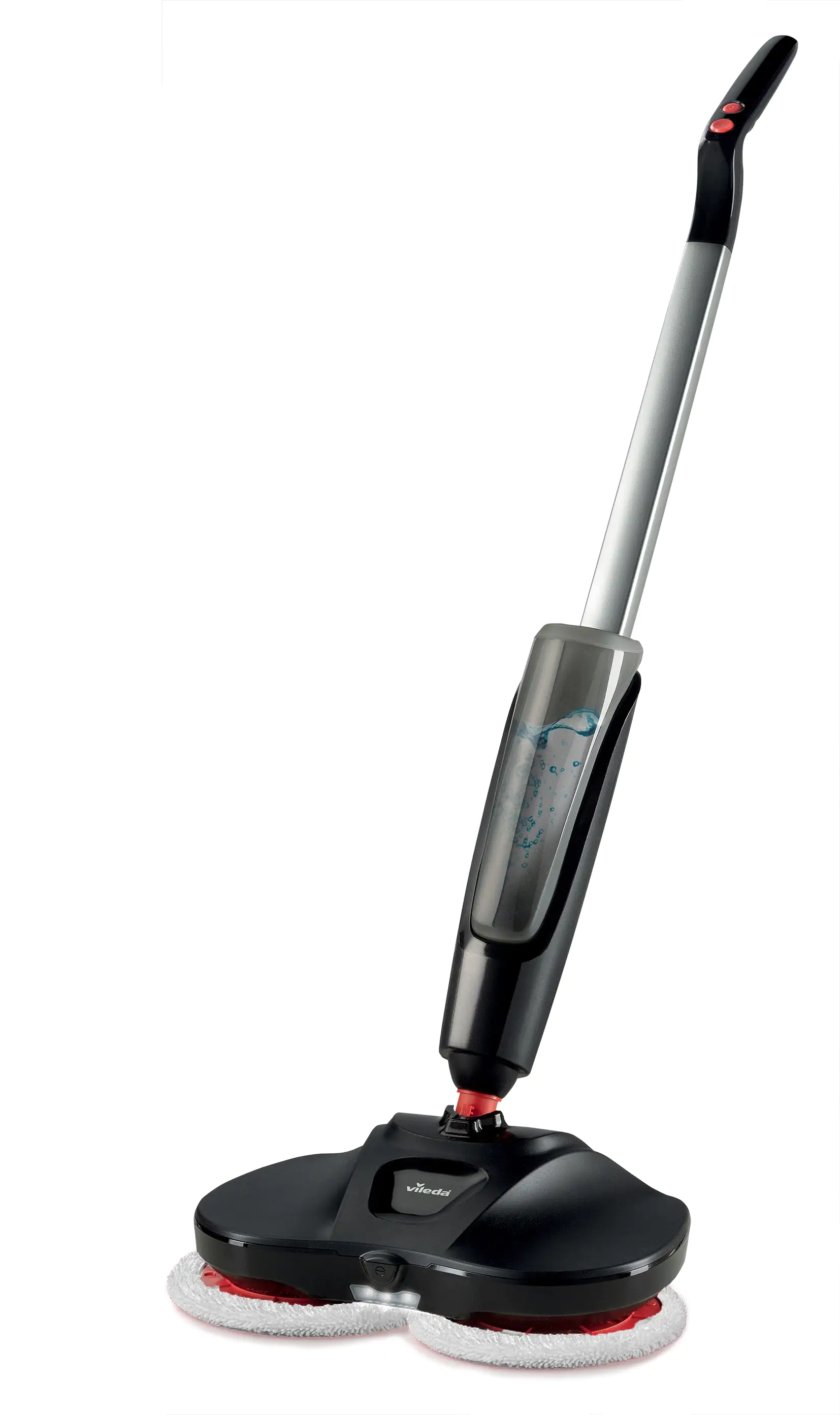 4023103232082_1 Vileda Looper Elektrischer Sprüh-Mop