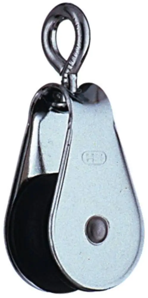 Conacord Block 55 x 22 mm