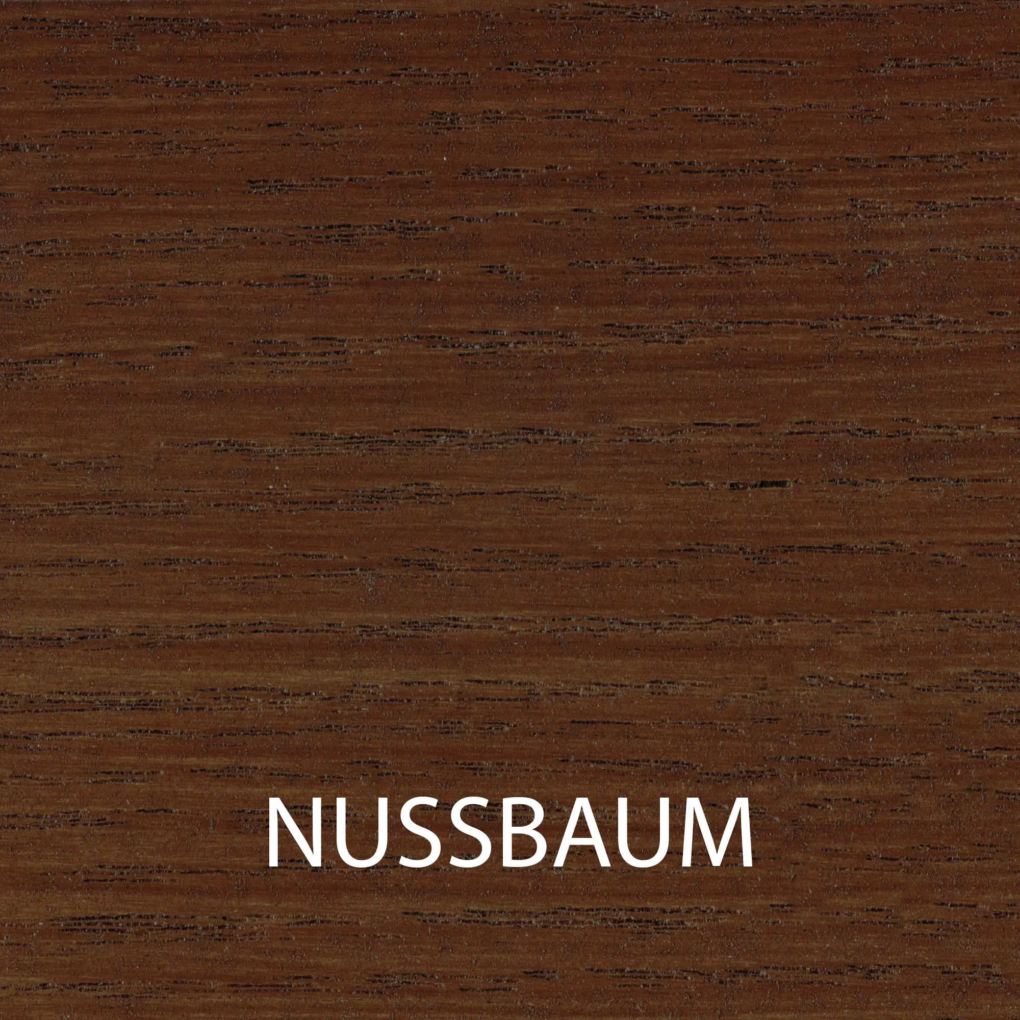 Bondex Wetterschutzlasur 2,5 L nussbaum 