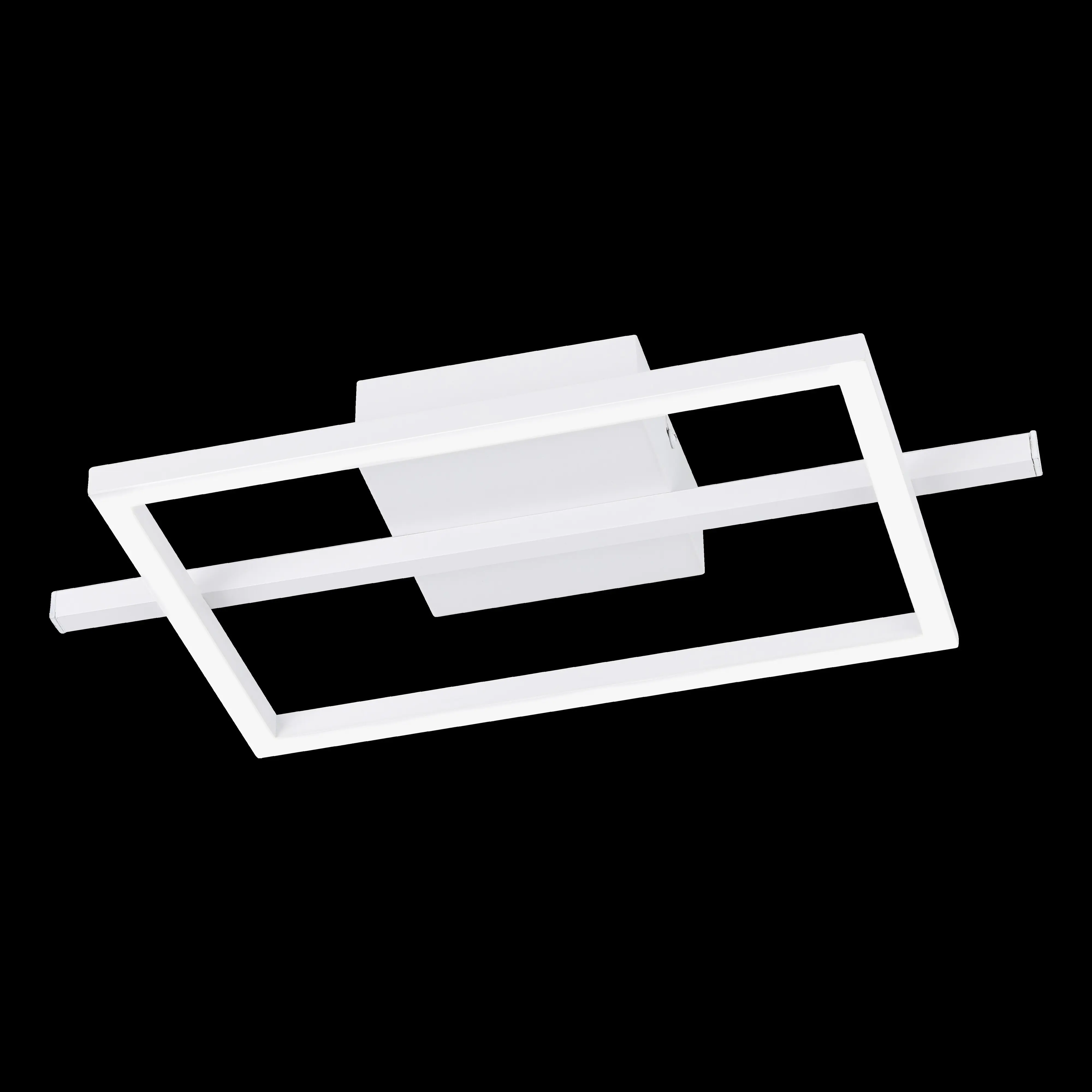 Eglo LED Deckenleuchte Amandolo 17W, 1900 lm, 2700-6500K, CCT Eglo LED Deckenleuchte Amandolo 17W, 1900 lm, 2700-6500K, CCT