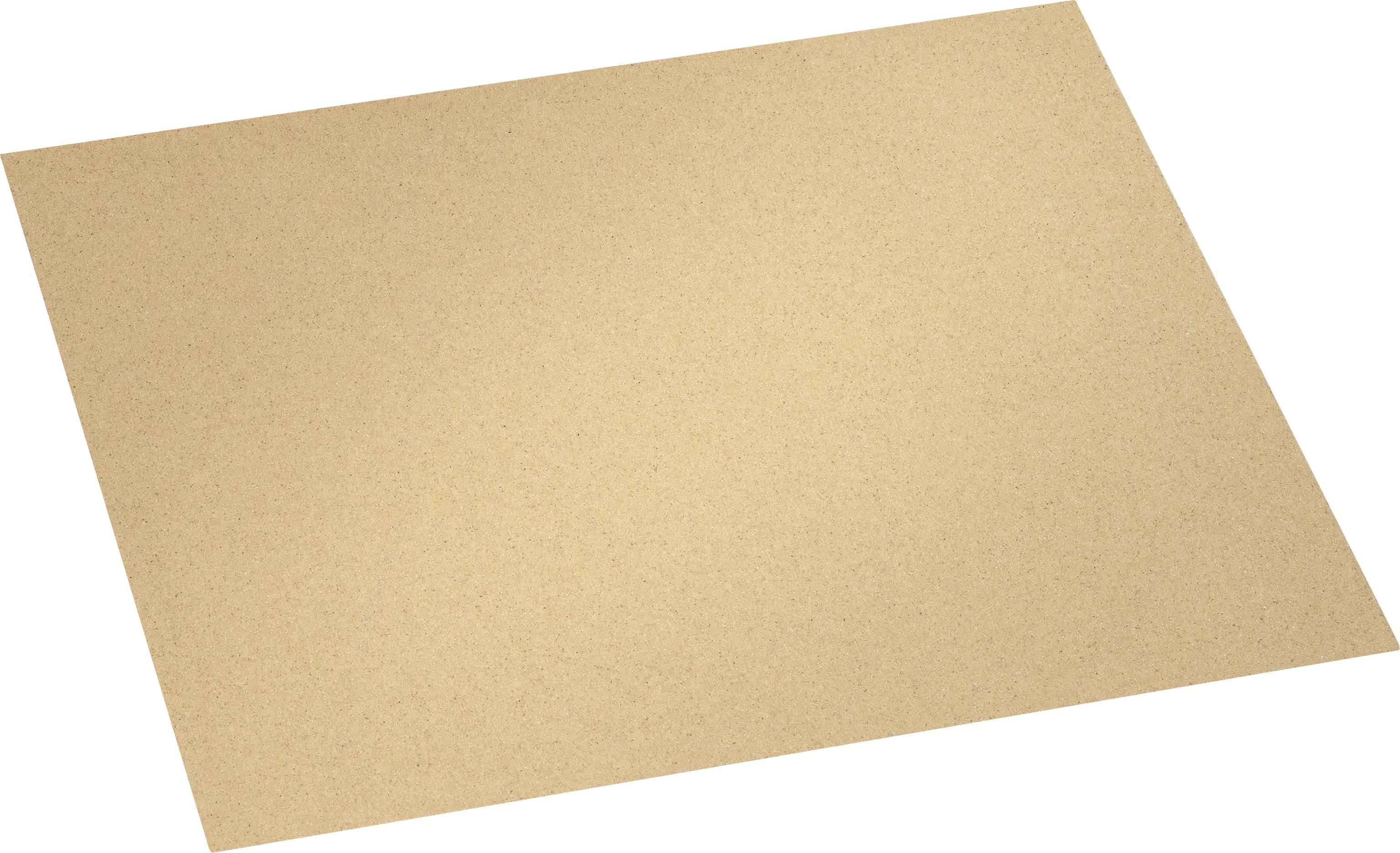 Norton Schleifpapier Körnung 120 – 3 Stück, 230 X 280 Mm, Flexibel
