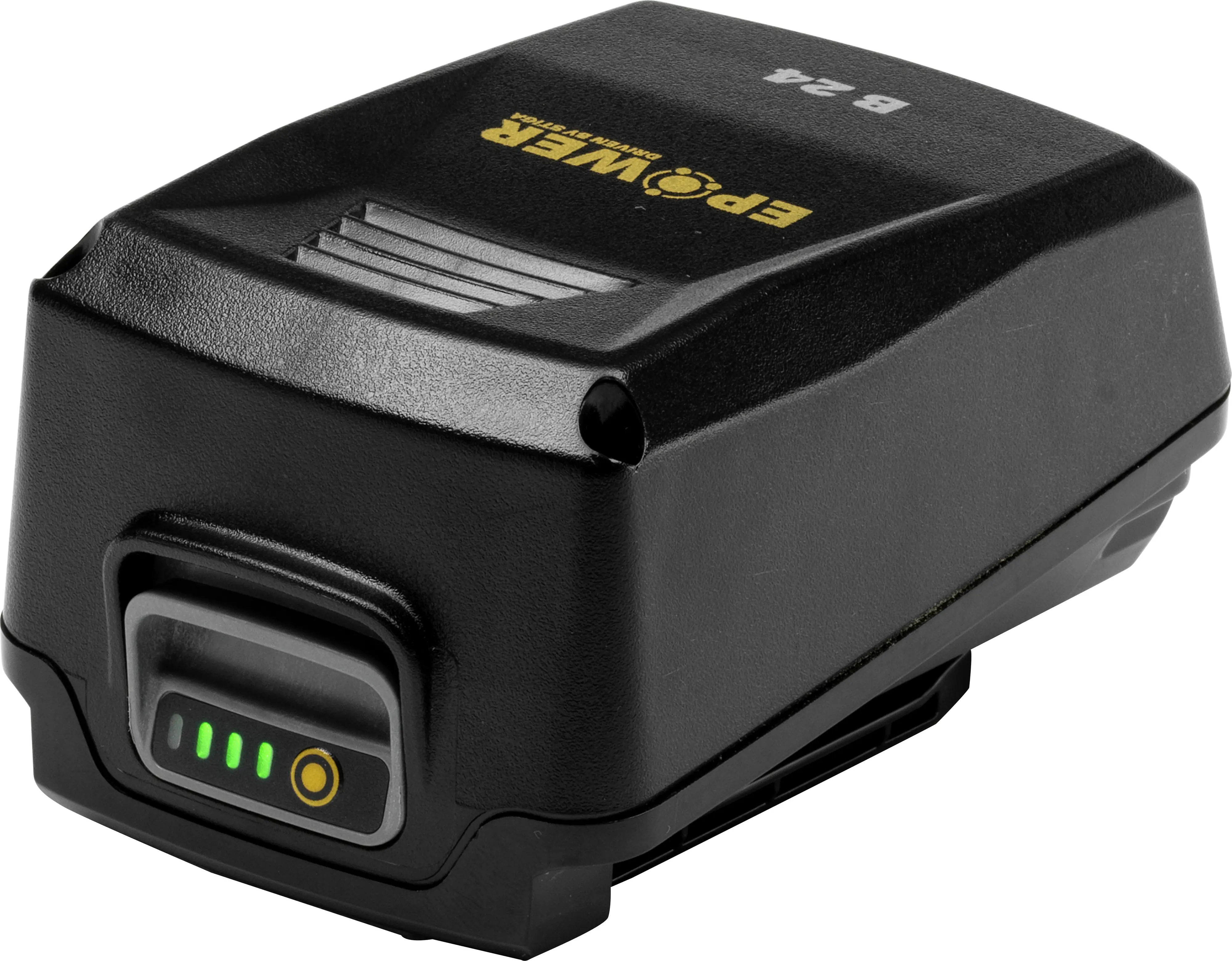 Alpina Ersatzakku B 24 20 V / 4 Ah