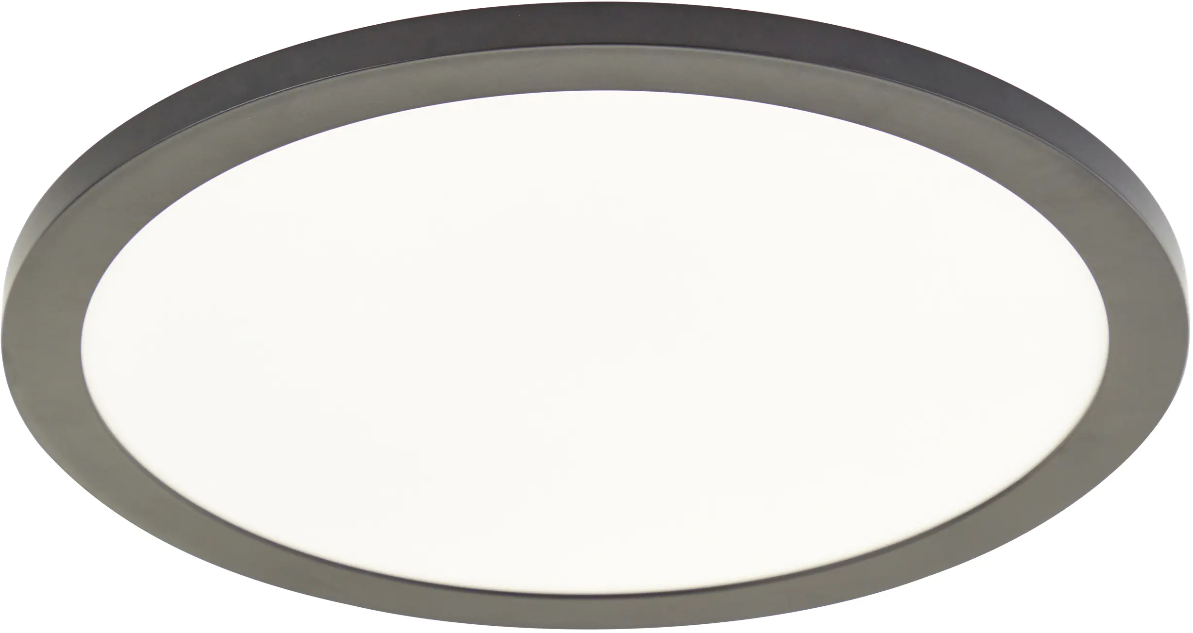 Brilliant LED Deckenleuchte Paneel Briston 16W neutralweiß