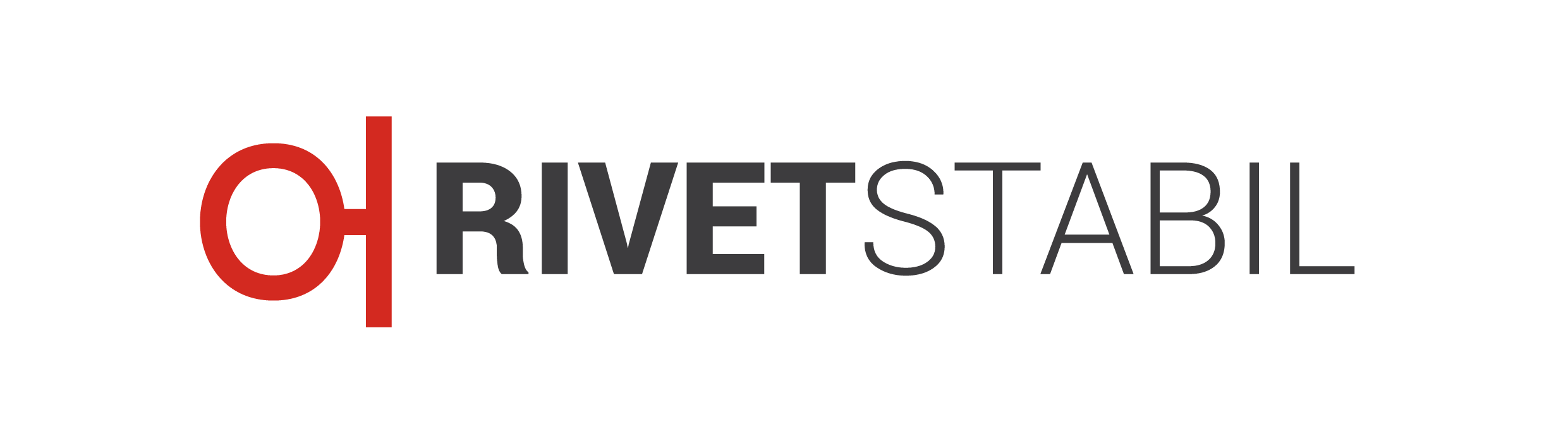 RivetStabil