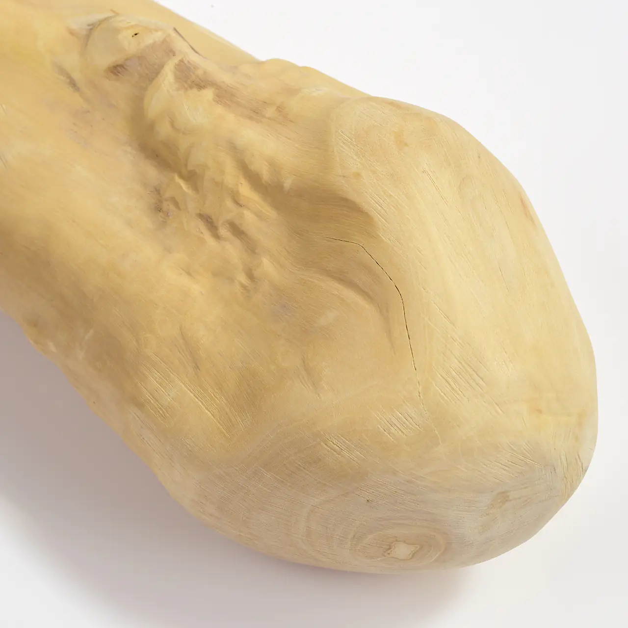 Larsson Farm Gorilla Kaustange Gr. XL