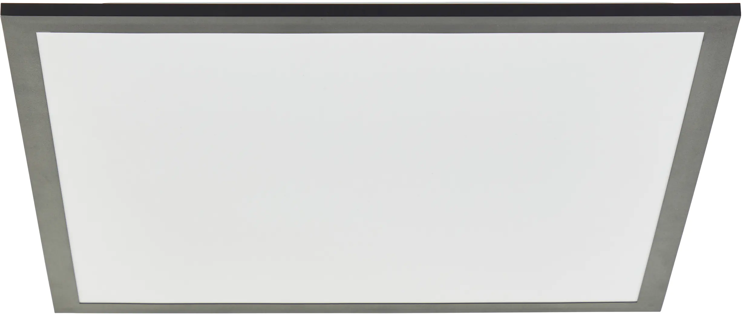 Brilliant LED Deckenleuchte Paneel Briston 24W neutralweiß