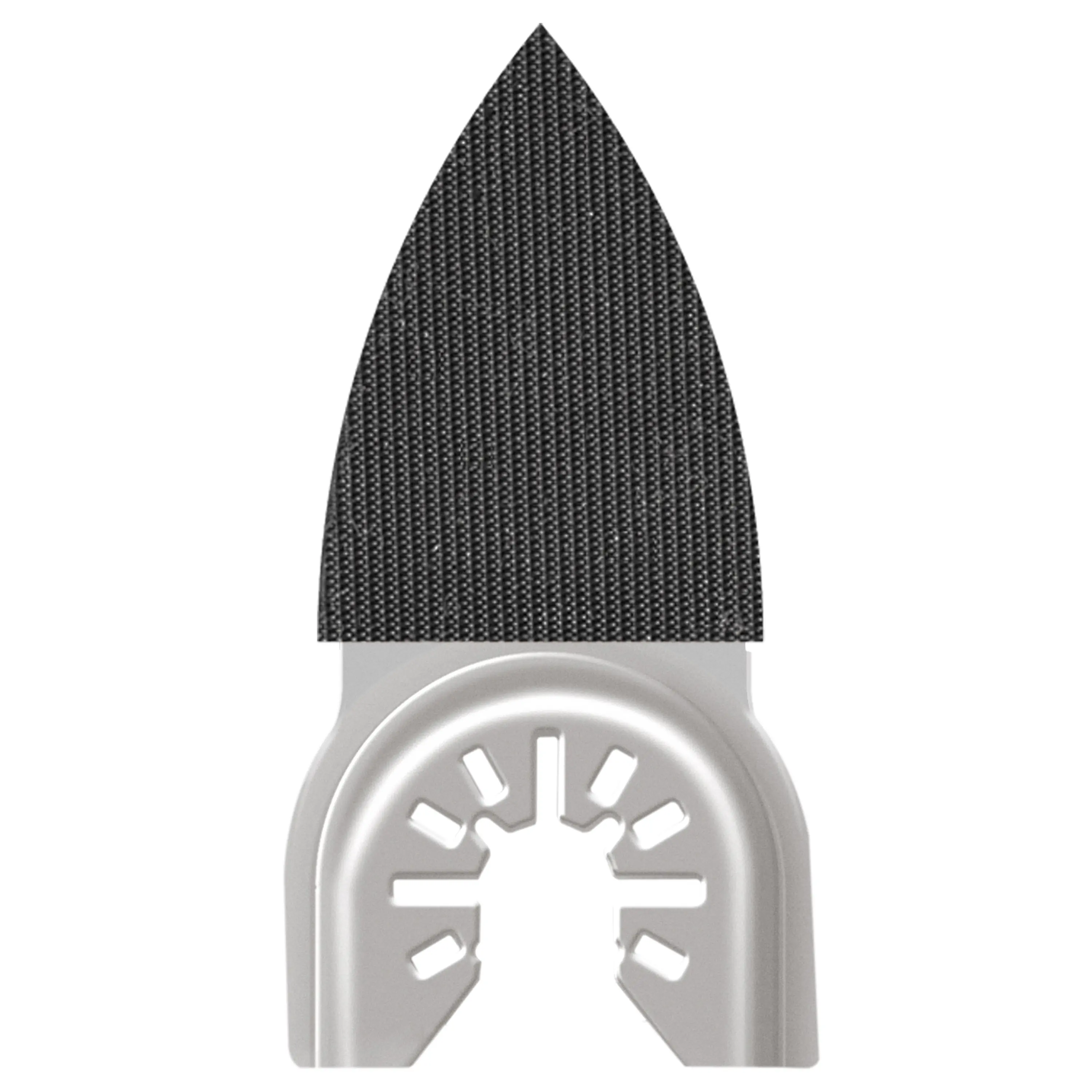 Worx Schleifplatte WA2173 2 mm für Sonicrafter