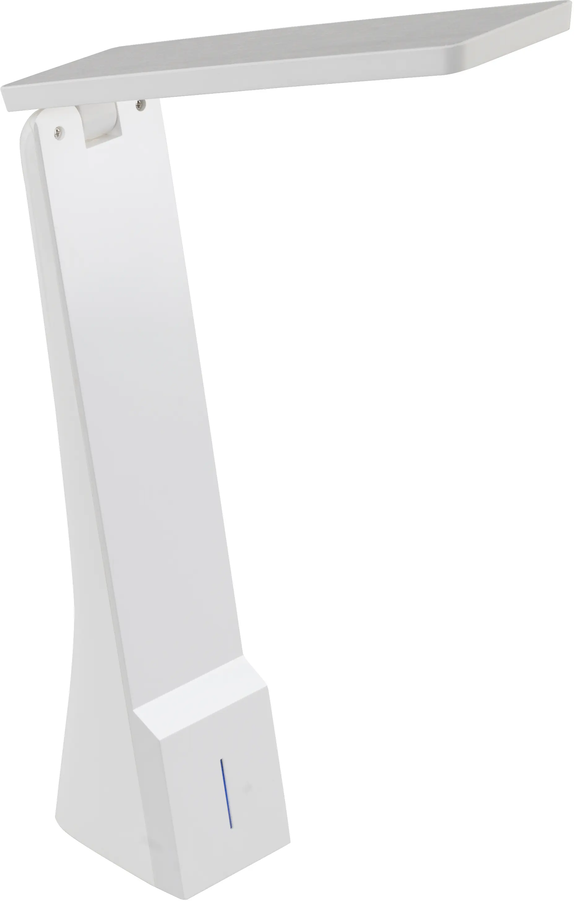 Eglo LED Tischleuchte La Seca 26 x 5 cm dimmbar, warmweiß-kaltweiß