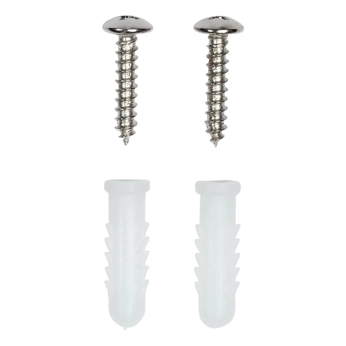 4003482335208_4 Burg-Wächter Schlüsselkasten Quad - 24.0 x 21.0 x 7.0 cm