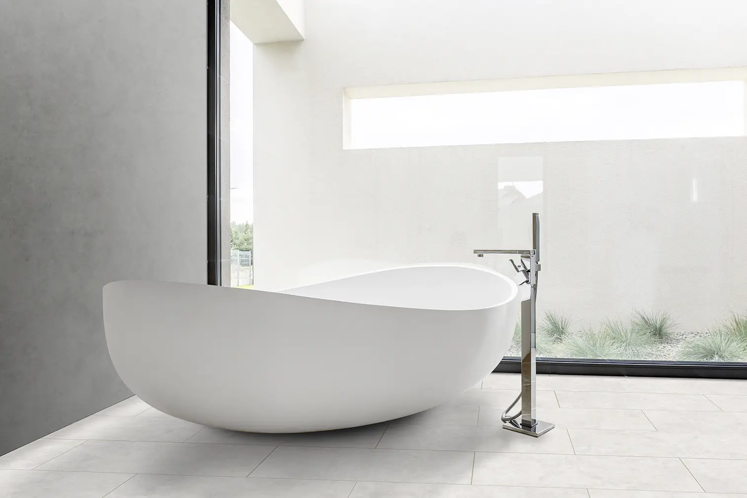 Classen Handmuster Designboden NEO 2.0 Stone 17 Whitestream Stone