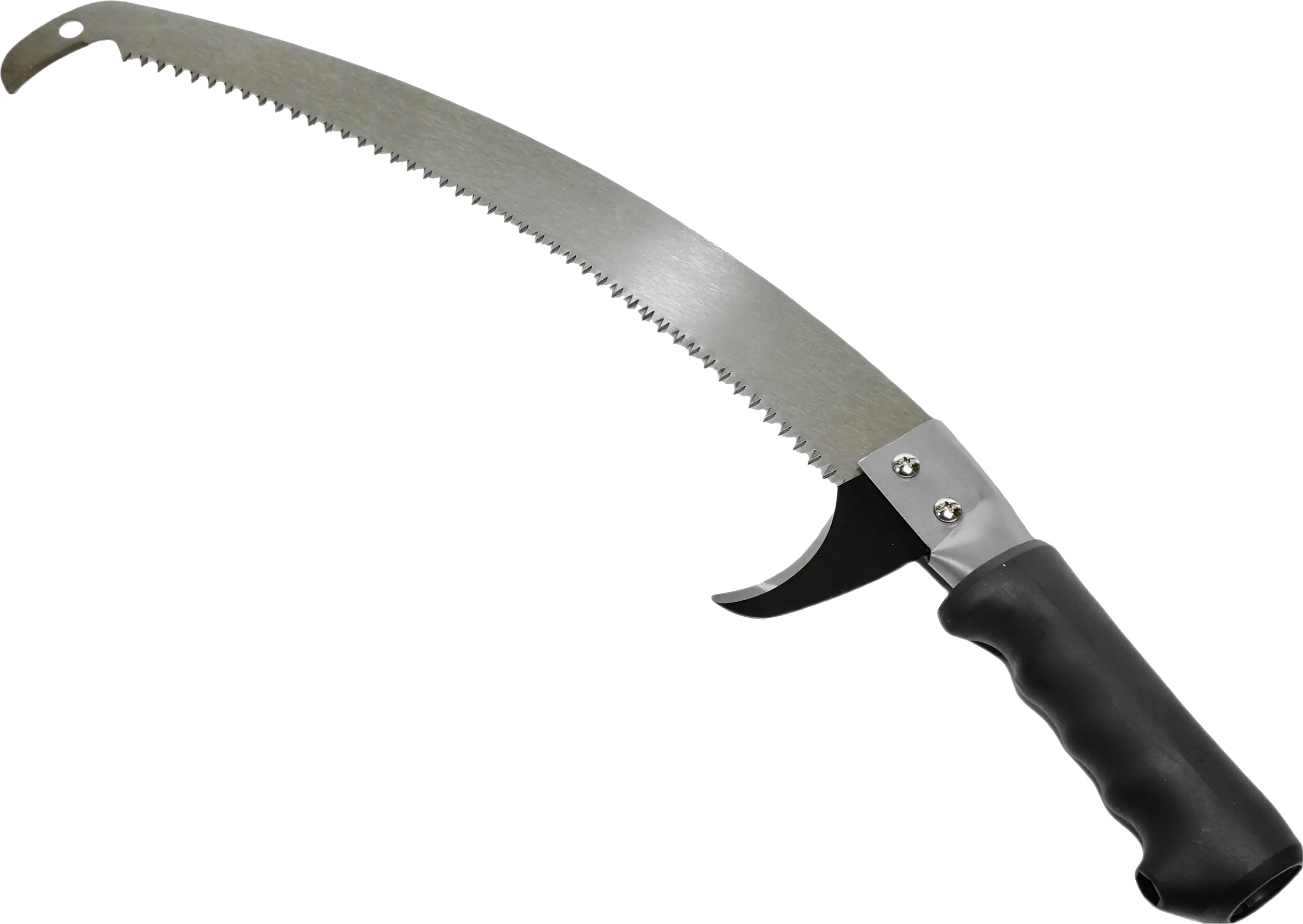 Primaster Astsäge gebogen 44 cm lang