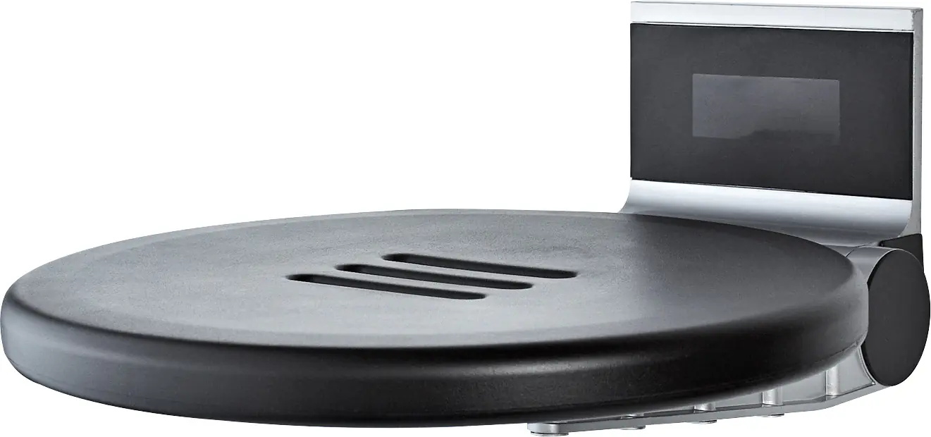 Ridder Dusch-Klappsitz Assistent Deluxe