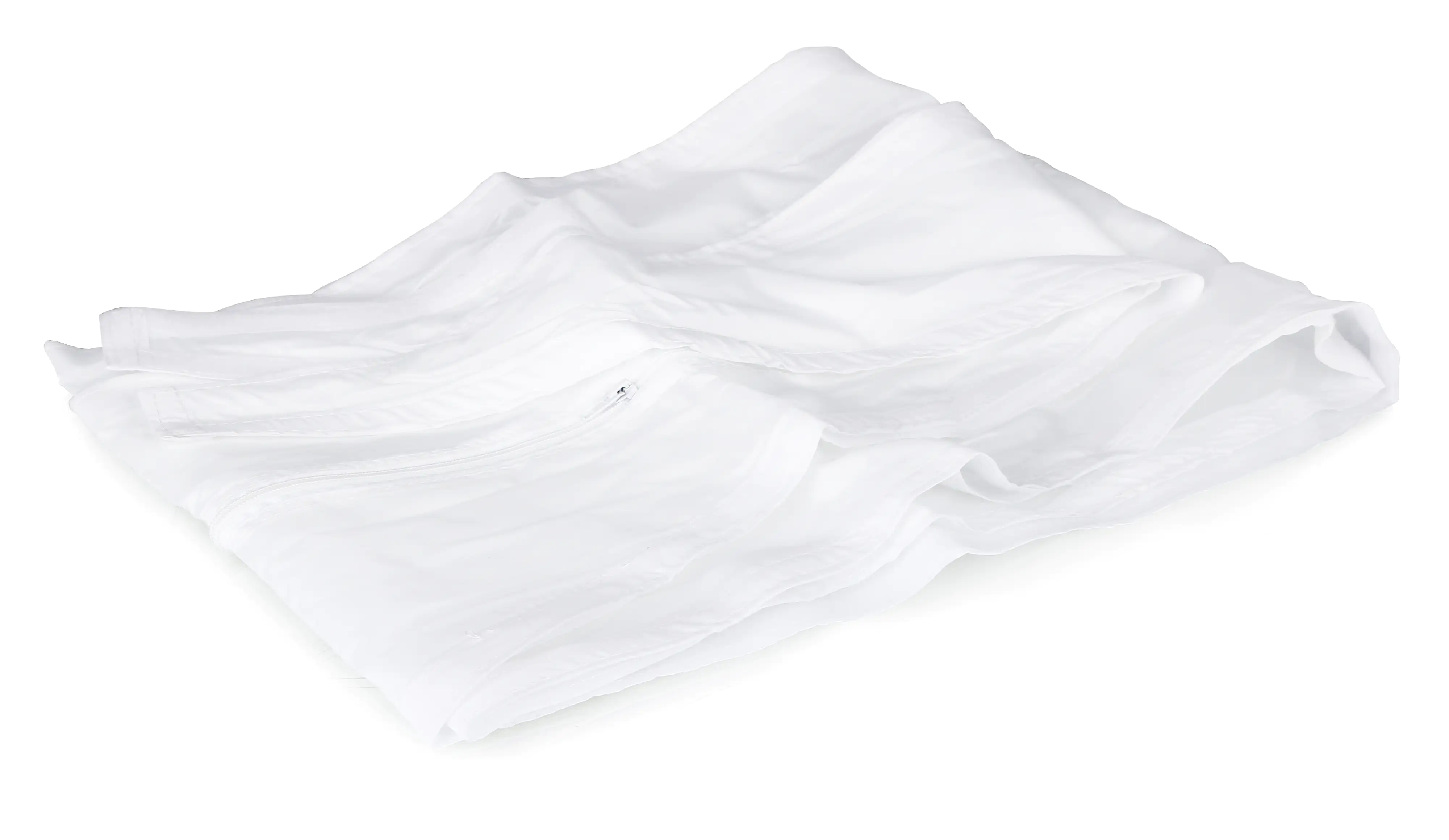 Fensterabdichtung Hot Air Stop  für mobile Klimageräte Fensterabdichtung Hot Air Stop  für mobile Klimageräte