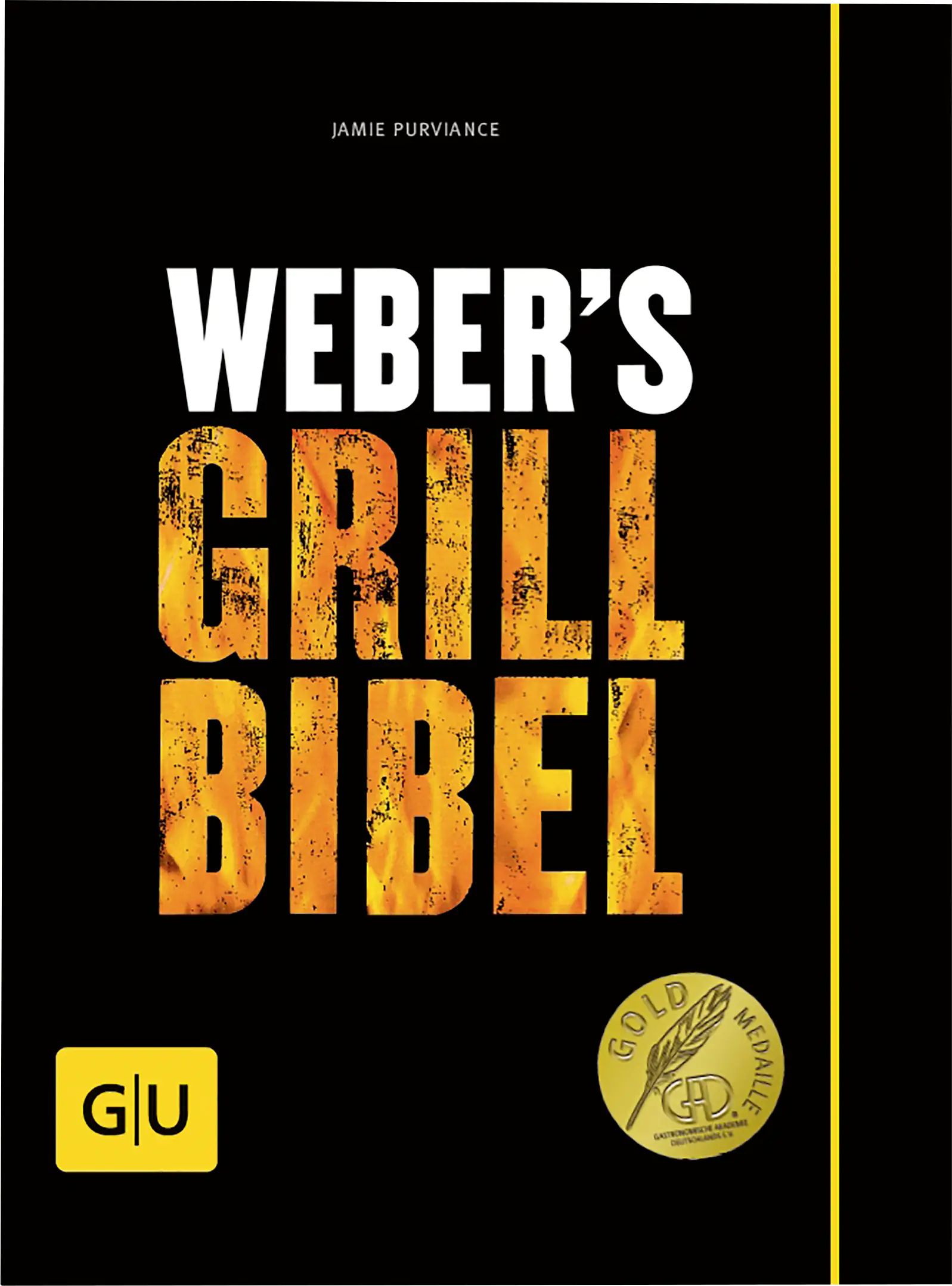 Weber Grillbuch Grill Bibel Weber Grillbuch Grill Bibel