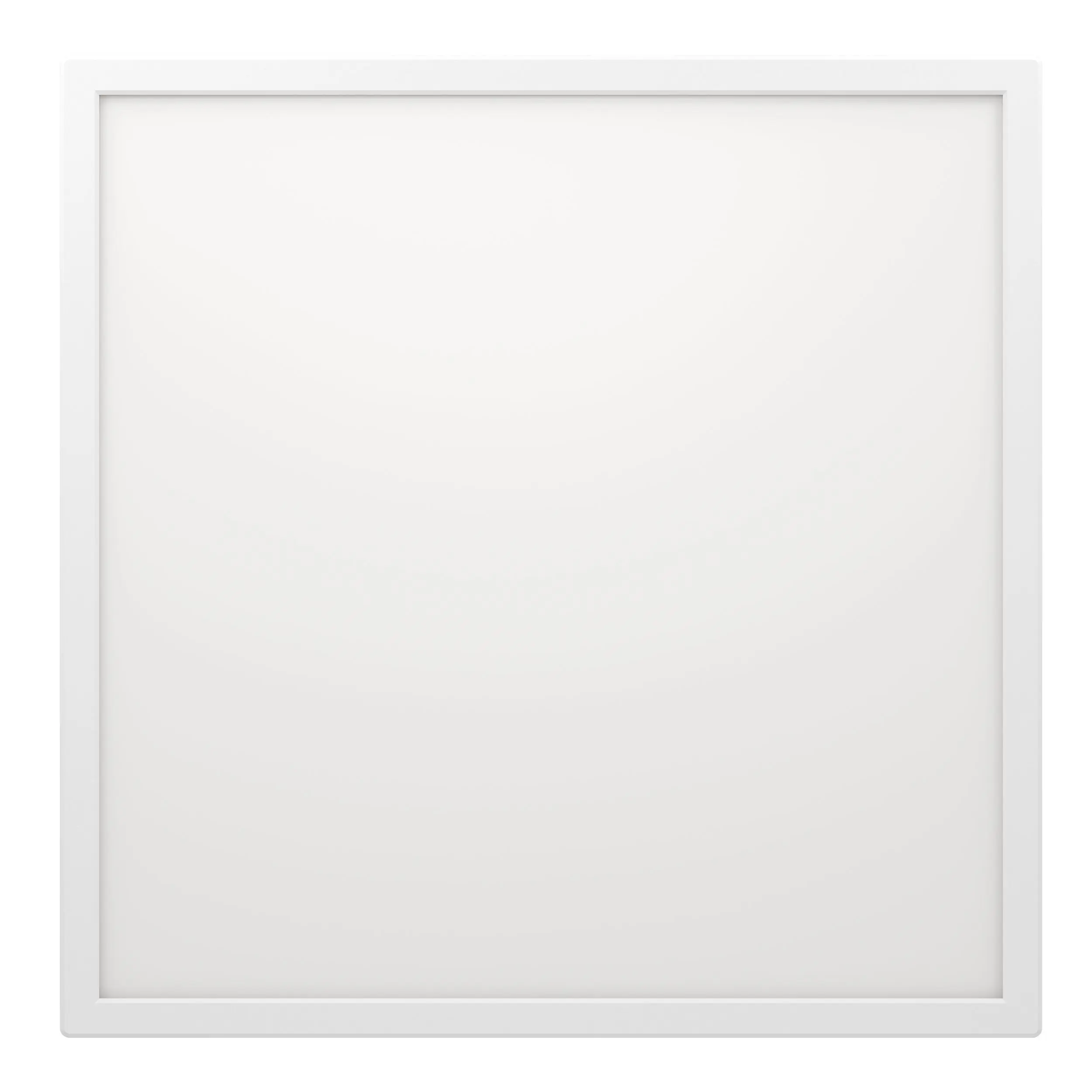 Eglo LED Deckenleuchte Rovito-R weiß 50 x 50 cm warmweiß-kaltweiß dimmbar Eglo LED Deckenleuchte Rovito-R weiß 50 x 50 cm warmweiß-kaltweiß dimmbar