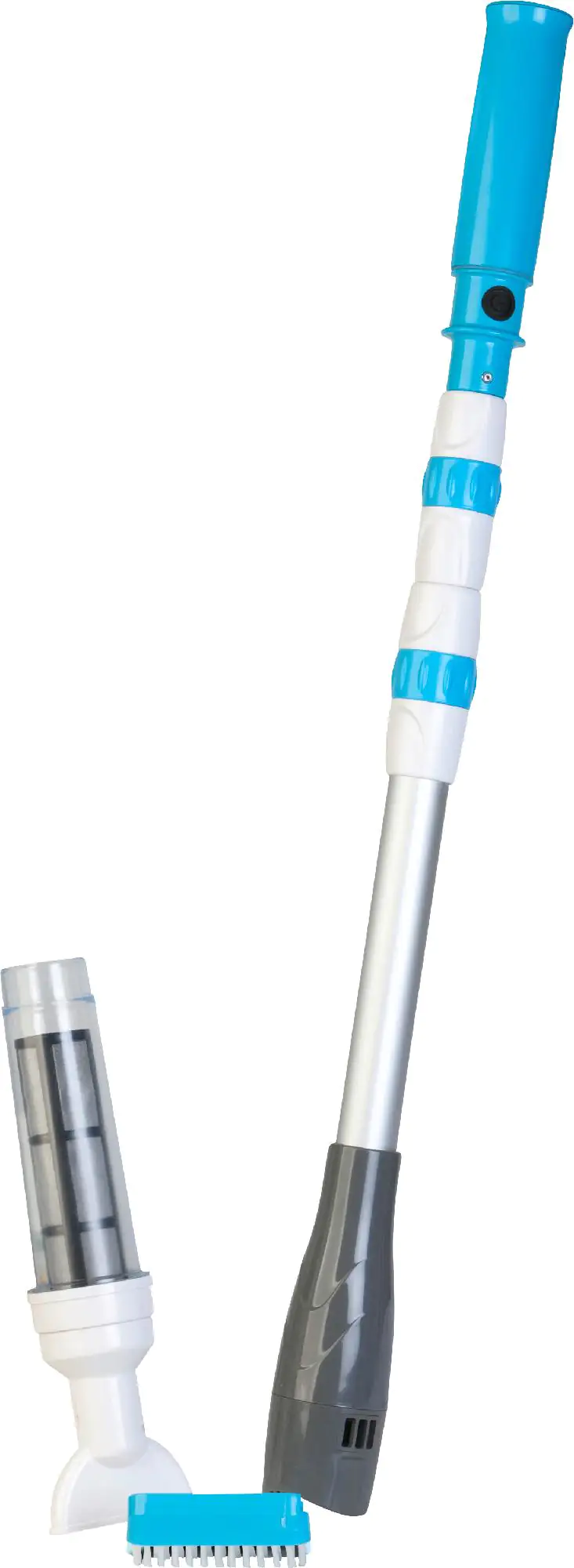 Gre Elektroreiniger Ø 5,5 x 106 cm