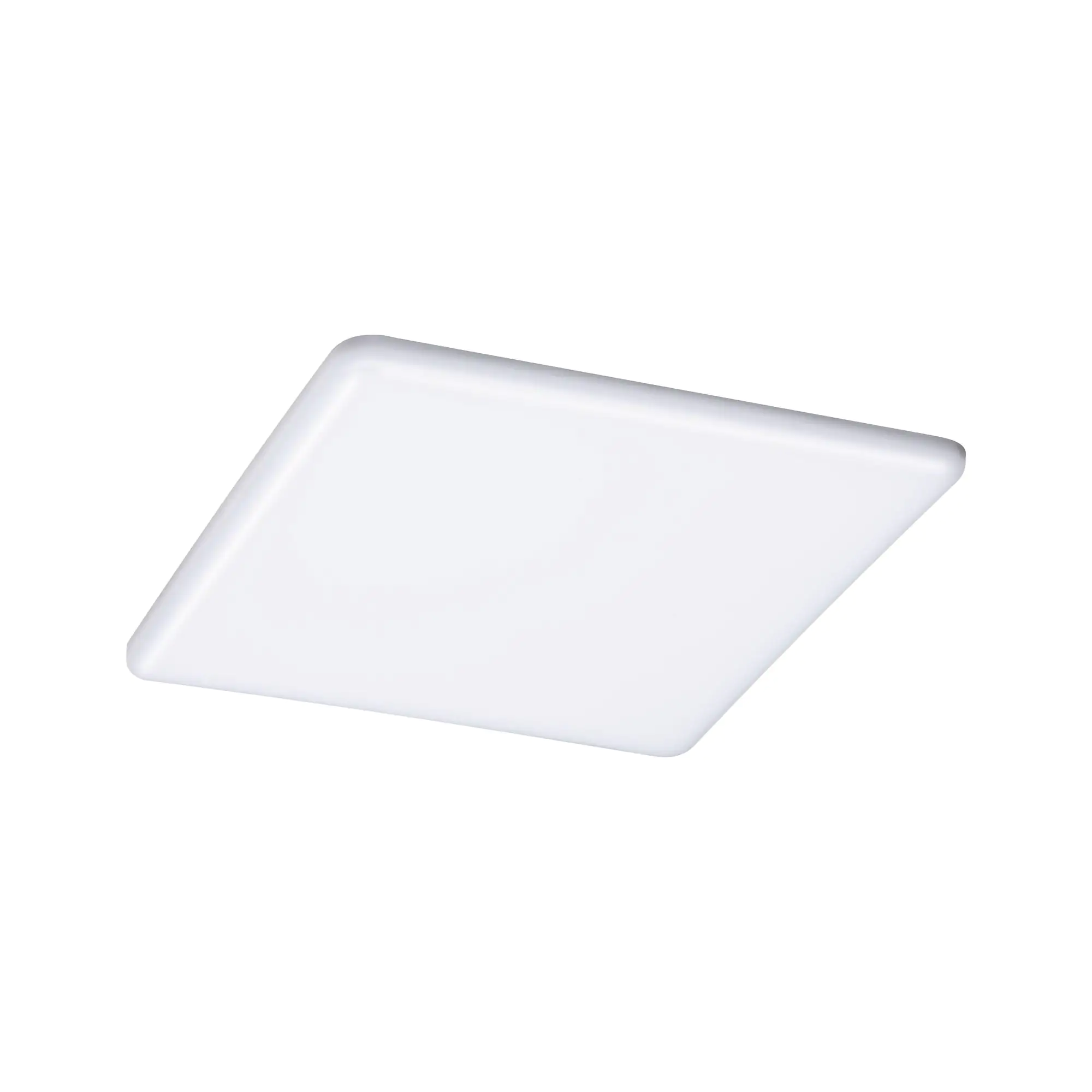 Paulmann Einbauleuchte LED Veluna Varifit 3 Stufen dimmbar 21,5 cm 21 W