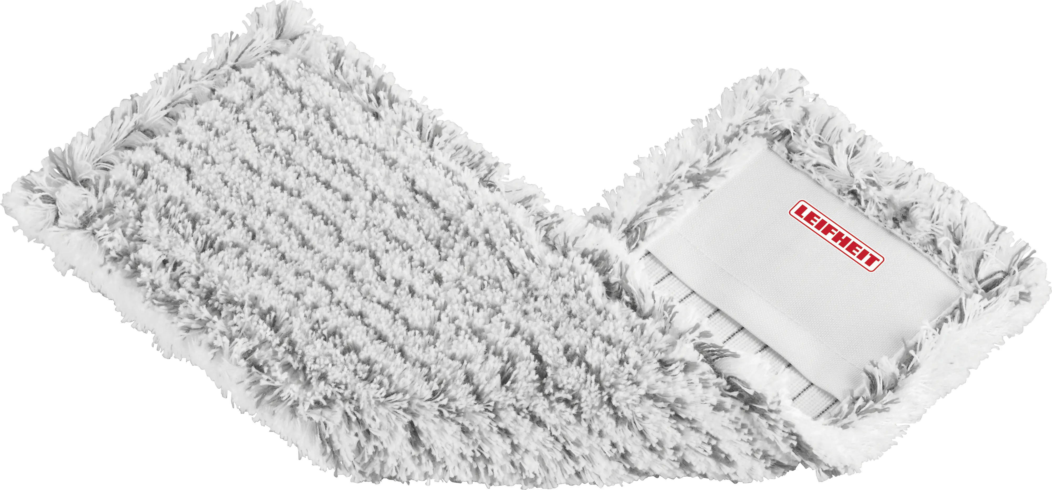 Leifheit Wischbezug Classic 42 cm Leifheit Wischbezug Classic 42 cm