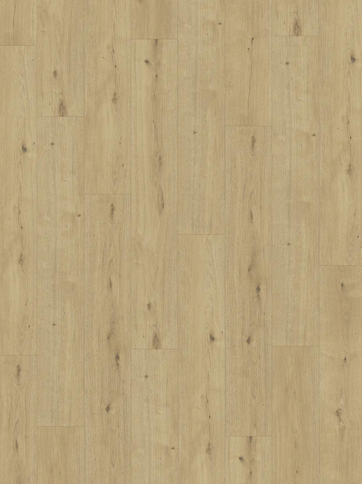 Parador Designboden Modular ONE Eiche Atmosphere natur Authentische Struktur Parador Designboden Modular ONE Eiche Atmosphere natur Authentische Struktur