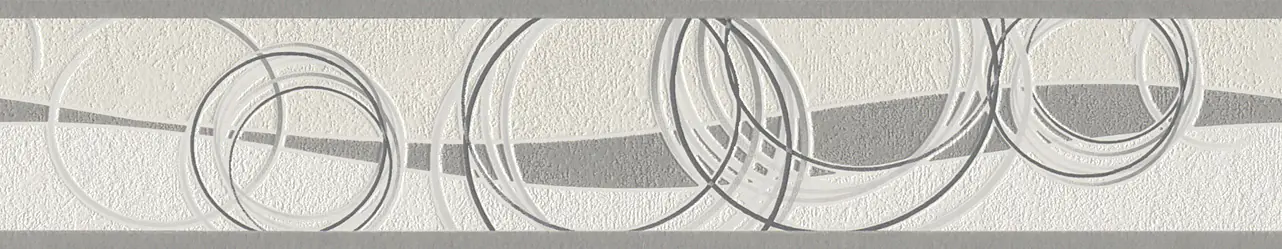 Rasch Papierborte 494655 grau 5 x 0,13 m Rasch Papierborte 494655 grau 5 x 0,13 m