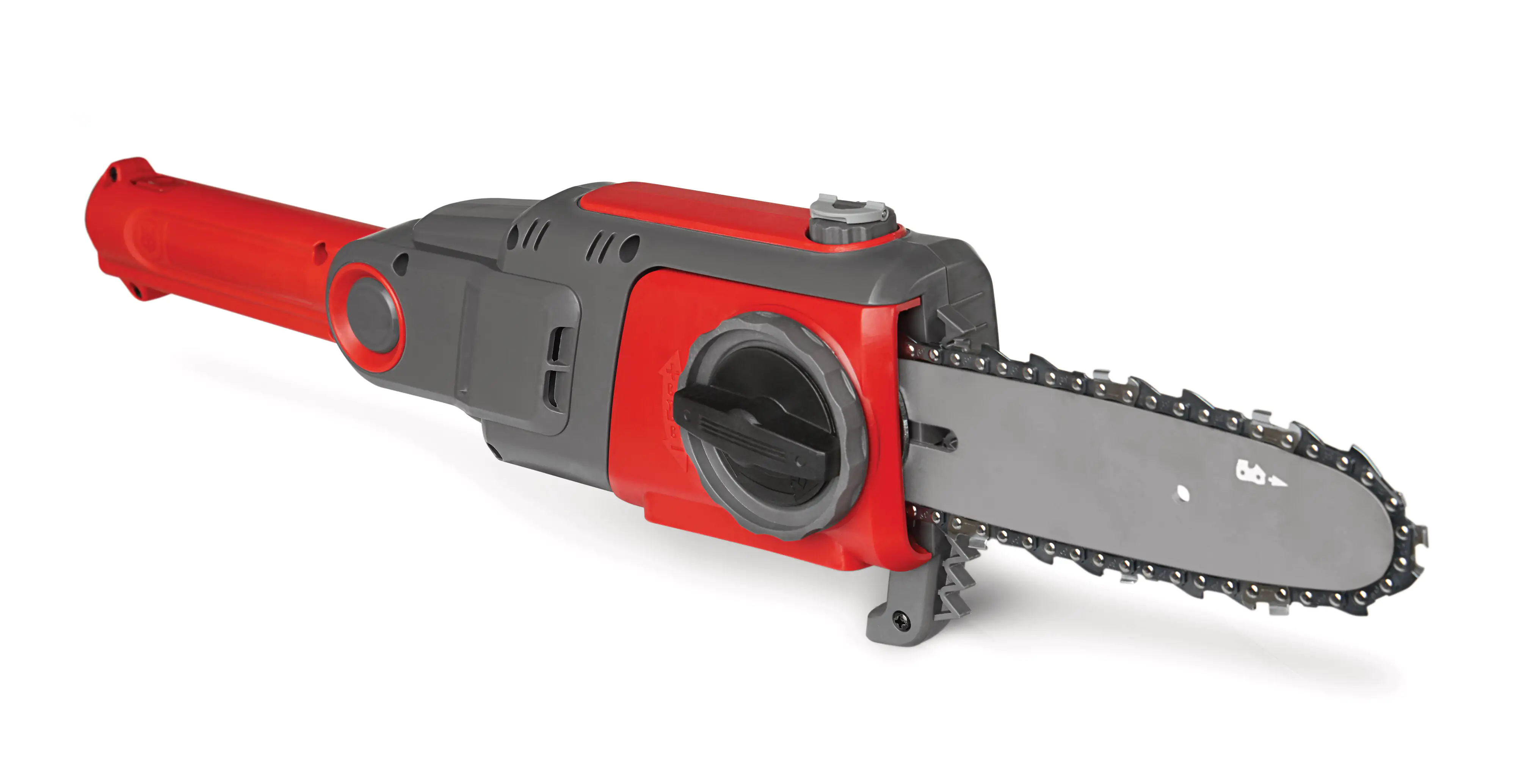 Wolf Garten Hochentaster PS 20 eM e-multi-star 18 cm Schwertlänge Wolf Garten Hochentaster PS 20 eM e-multi-star 18 cm Schwertlänge