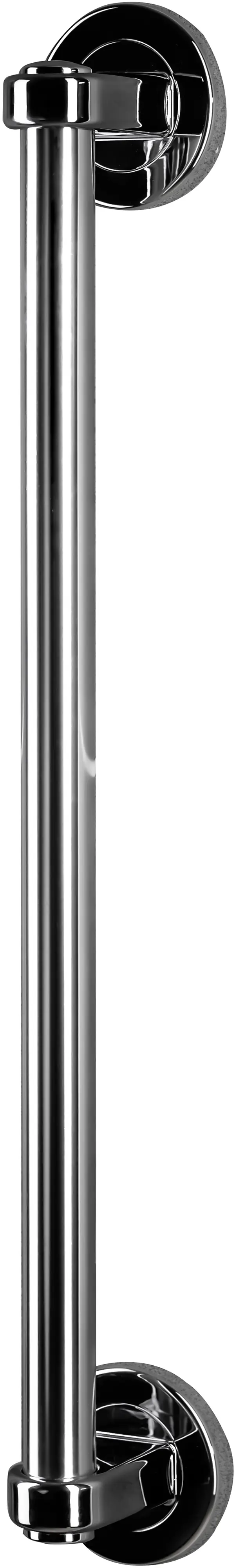 Ridder Haltegriff Pro L, chromfarben glänzend, Aluminium