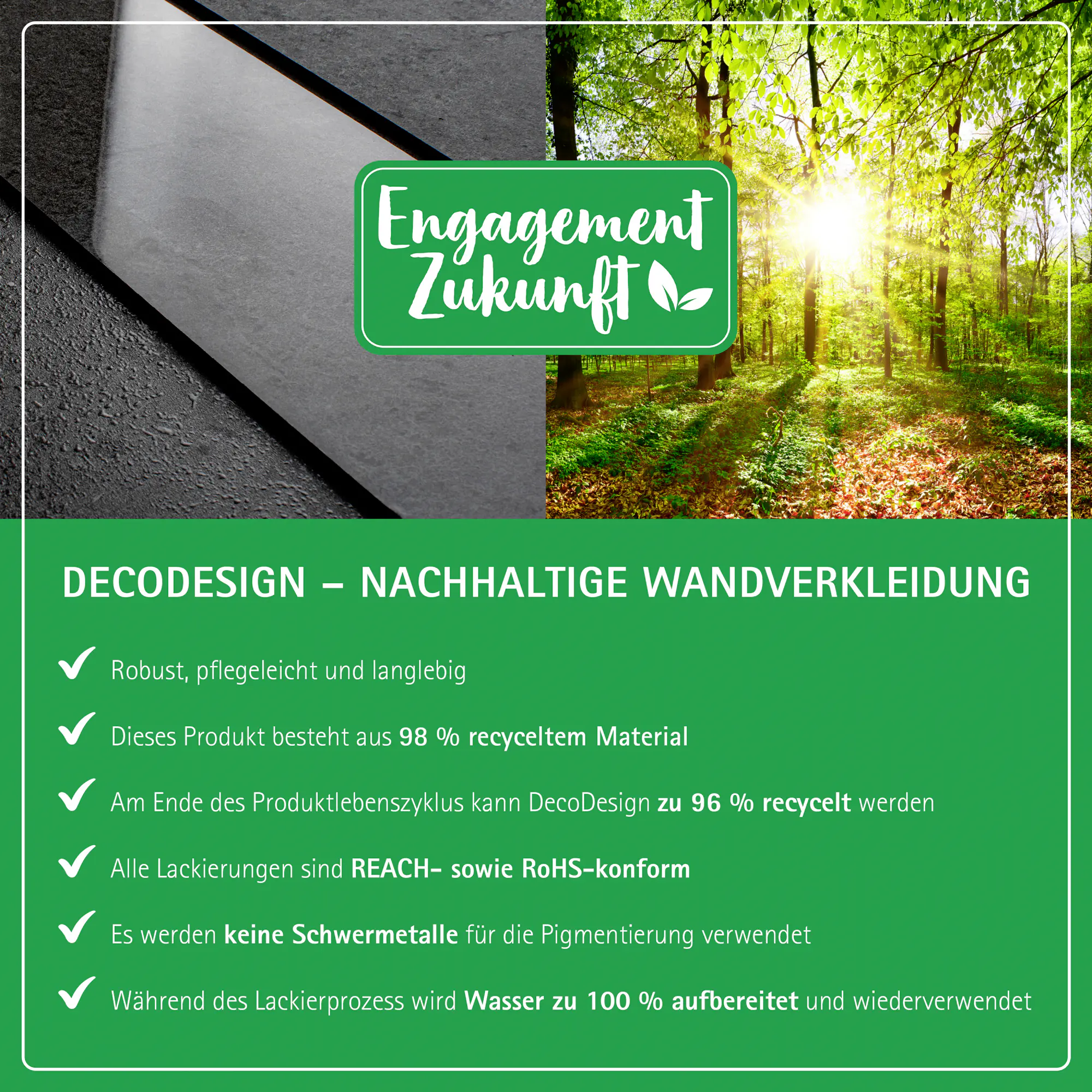 Schulte Komplettdusche Jersey II 90 x 90 x 215 cm mattschwarz Schulte Komplettdusche Jersey II 90 x 90 x 215 cm mattschwarz