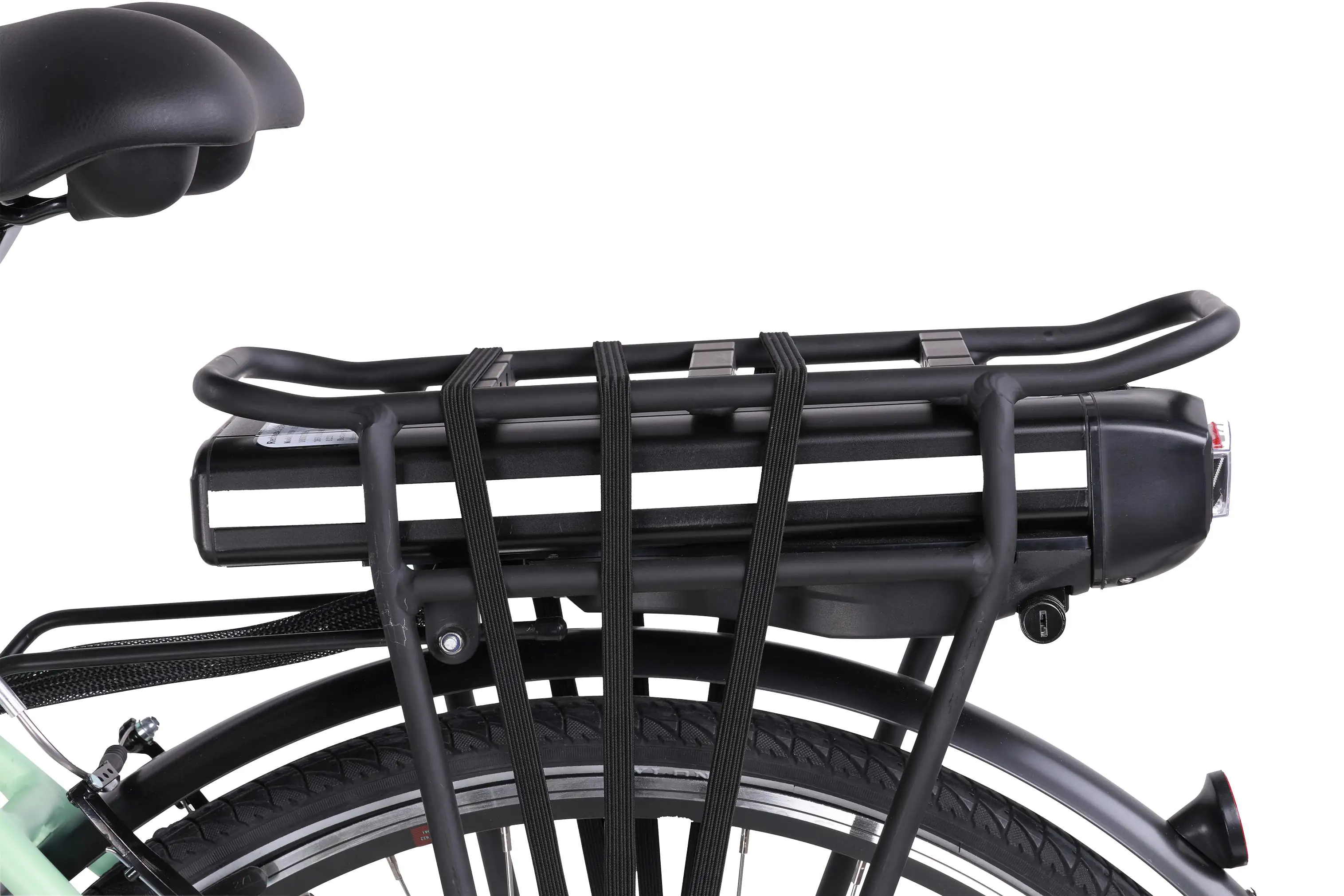 LLobe E-Bike City Metropolitan JOY 2.0 28 Zoll RH 50cm 7-Gang 360 Wh pastellgrün LLobe E-Bike City Metropolitan JOY 2.0 28 Zoll RH 50cm 7-Gang 360 Wh pastellgrün