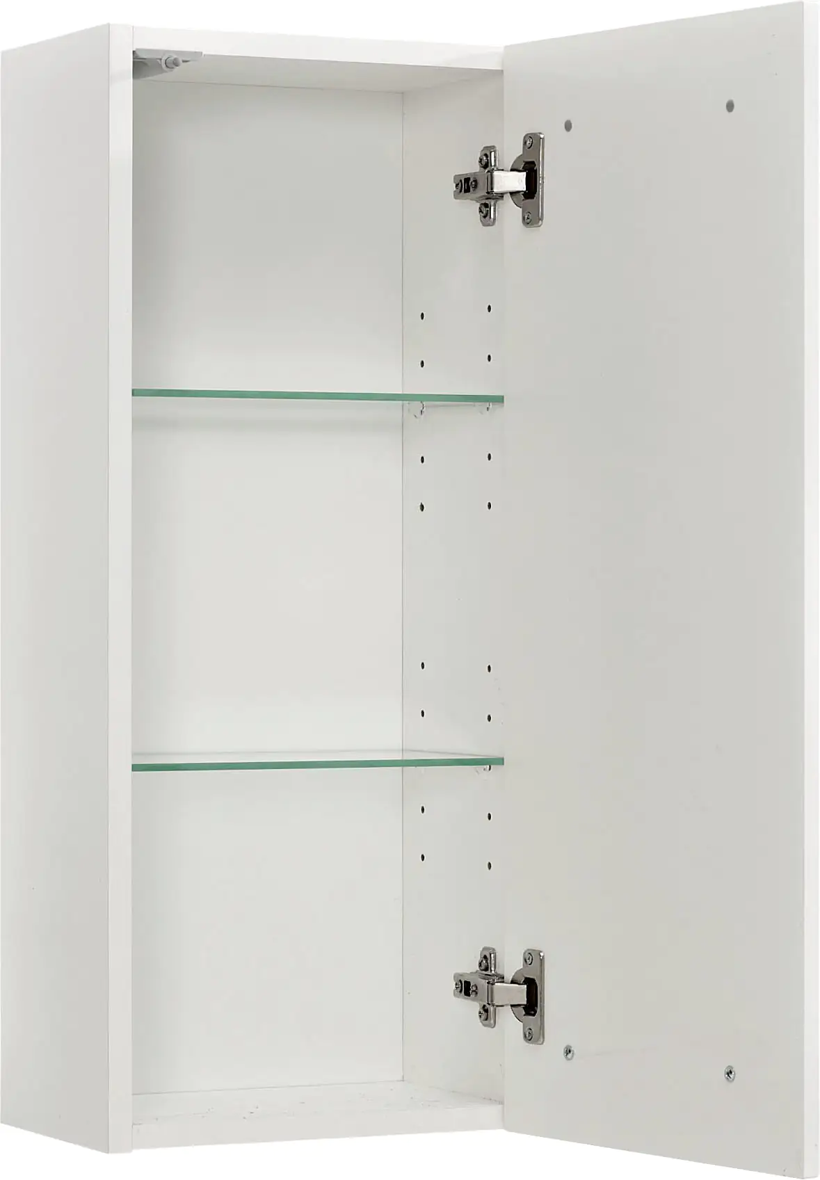 Pelipal Wandschrank Seo White 70 x 30 x 20 cm
