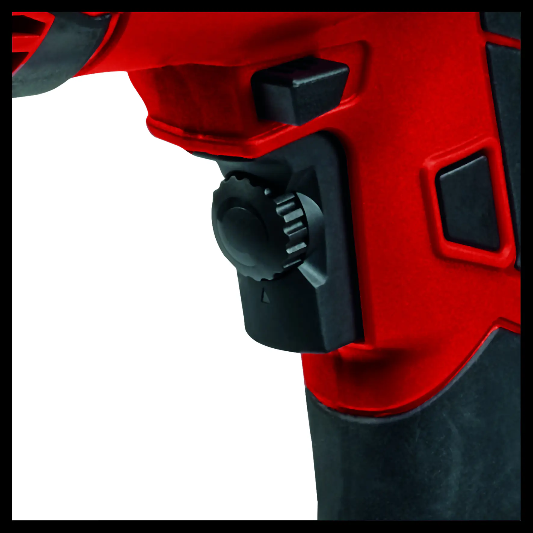 Einhell Schlagbohrmaschinen TC-ID 720/1 E Kit Einhell Schlagbohrmaschinen TC-ID 720/1 E Kit