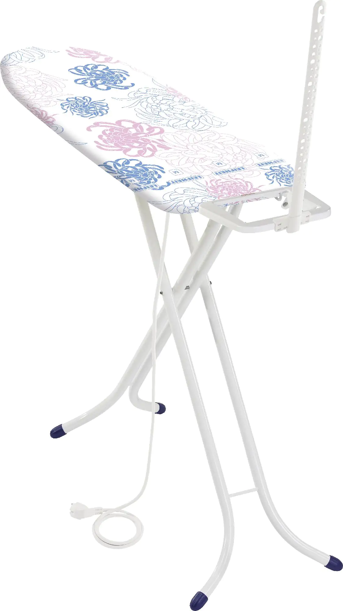 Leifheit Bügeltisch Classic M Compact Plus Leifheit Bügeltisch Classic M Compact Plus