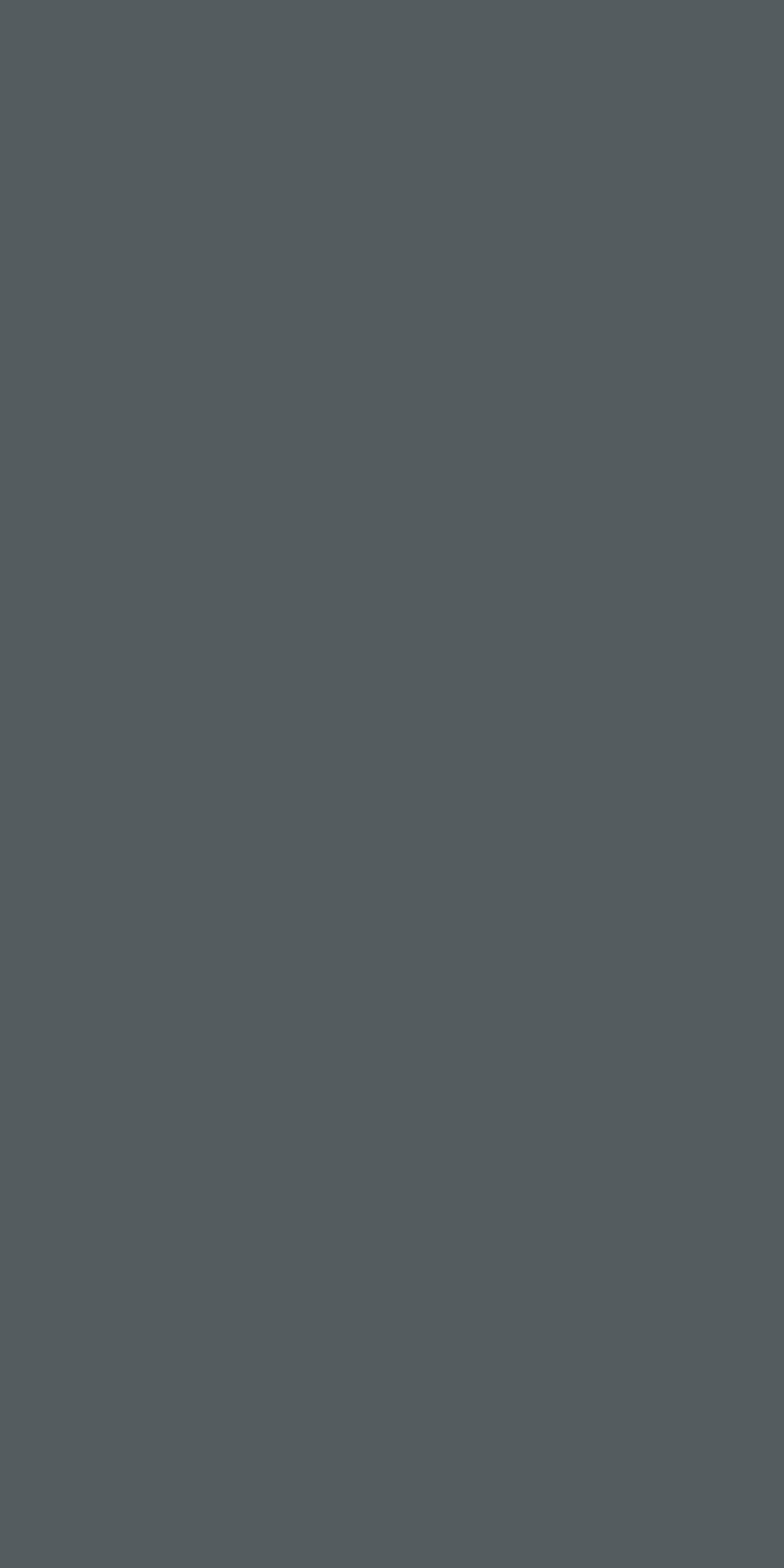 Wetwall Alloy Duschrückwand Malibu Grey/Storm Blue 60 x 244 cm