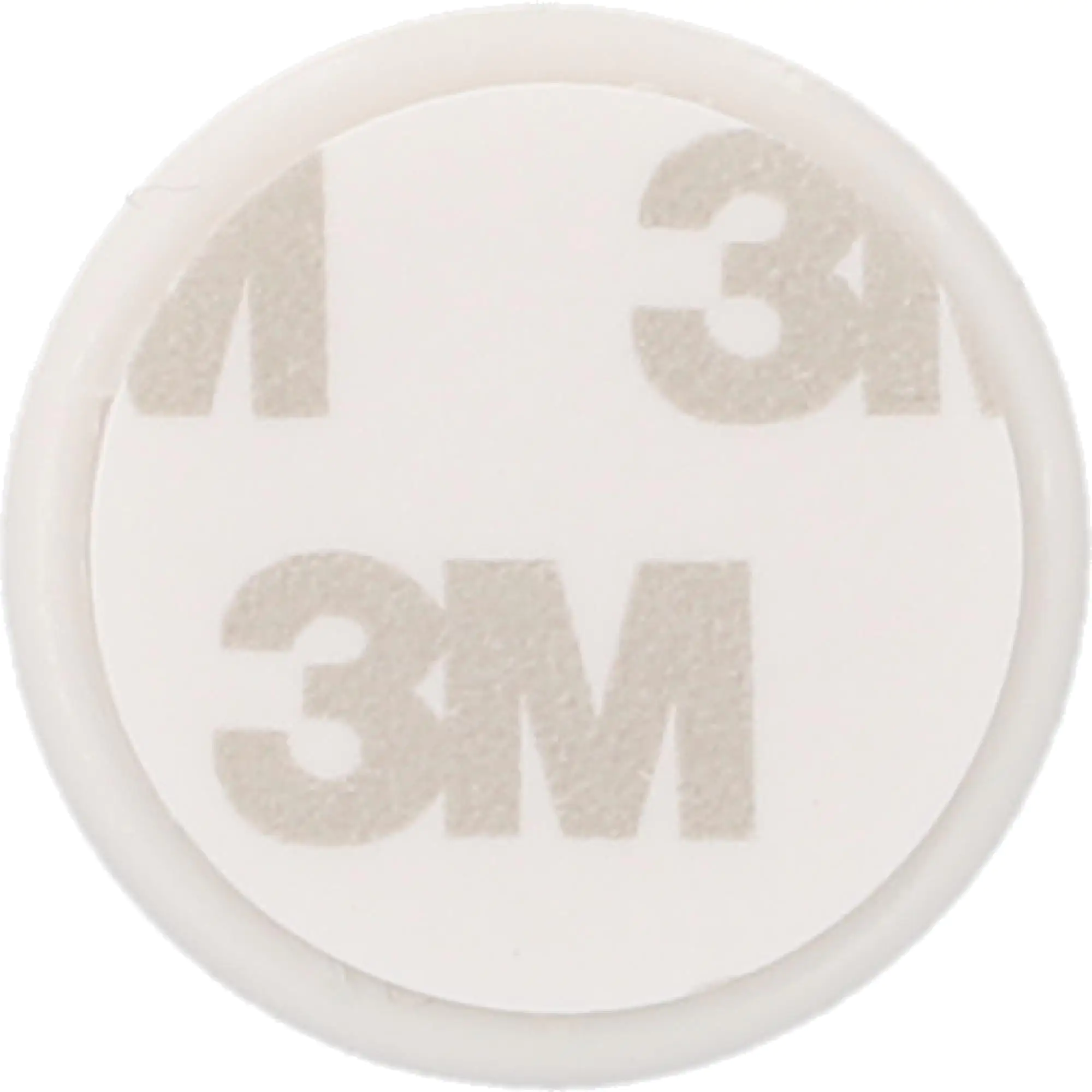 Kabelhalter weiß 10 Stück weiß