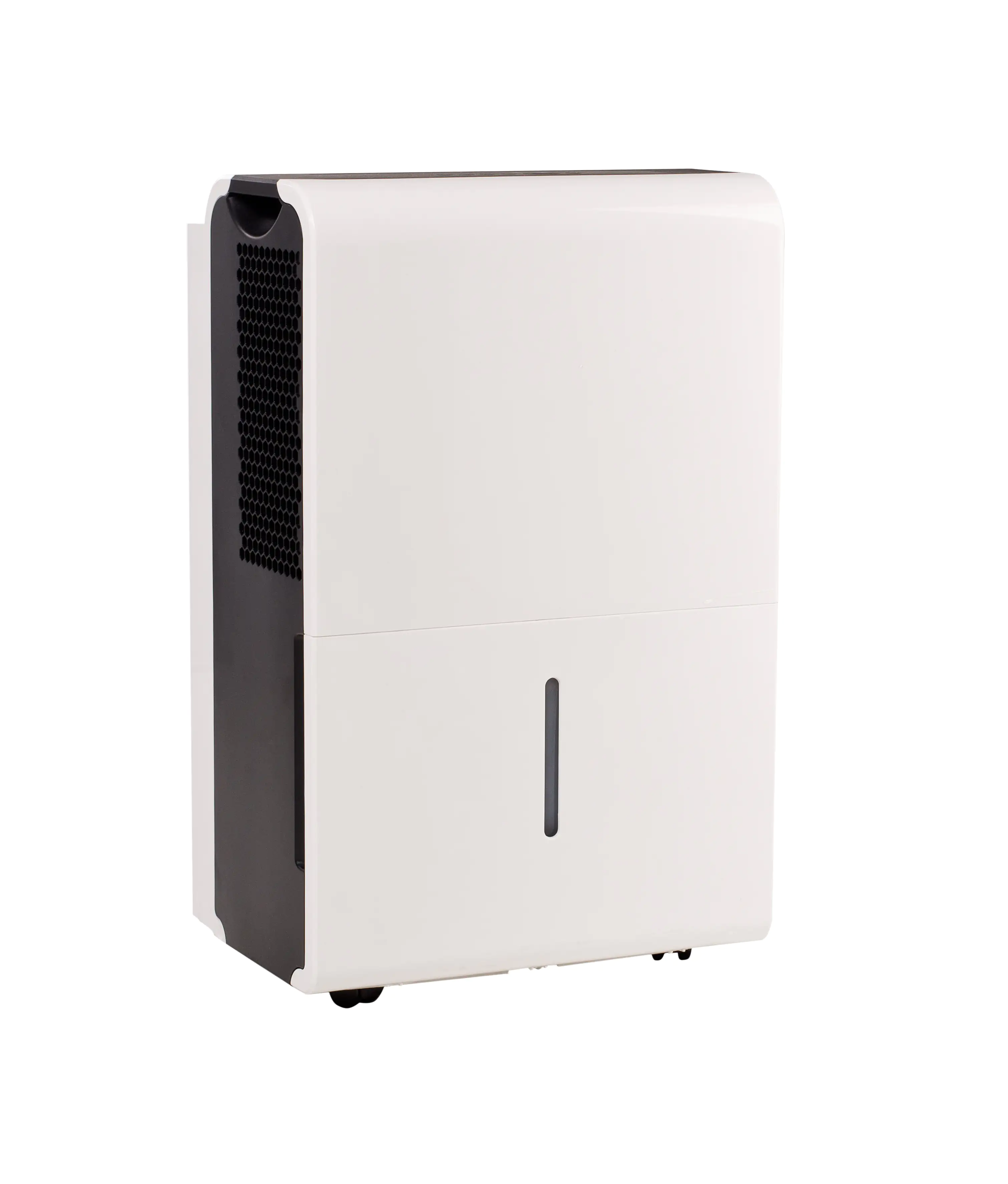Comfee Luftentfeuchter MDDP-50DEN1 bis zu 250 m³, 6 Liter Wassertank Comfee Luftentfeuchter MDDP-50DEN1 bis zu 250 m³, 6 Liter Wassertank