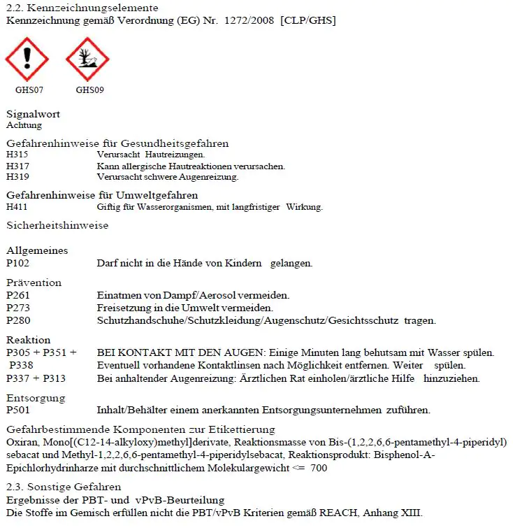 4031396140922_8 Brilliant Shine Epoxid Kunstharz Glasklar Epoxidharz A+B, 0,75L