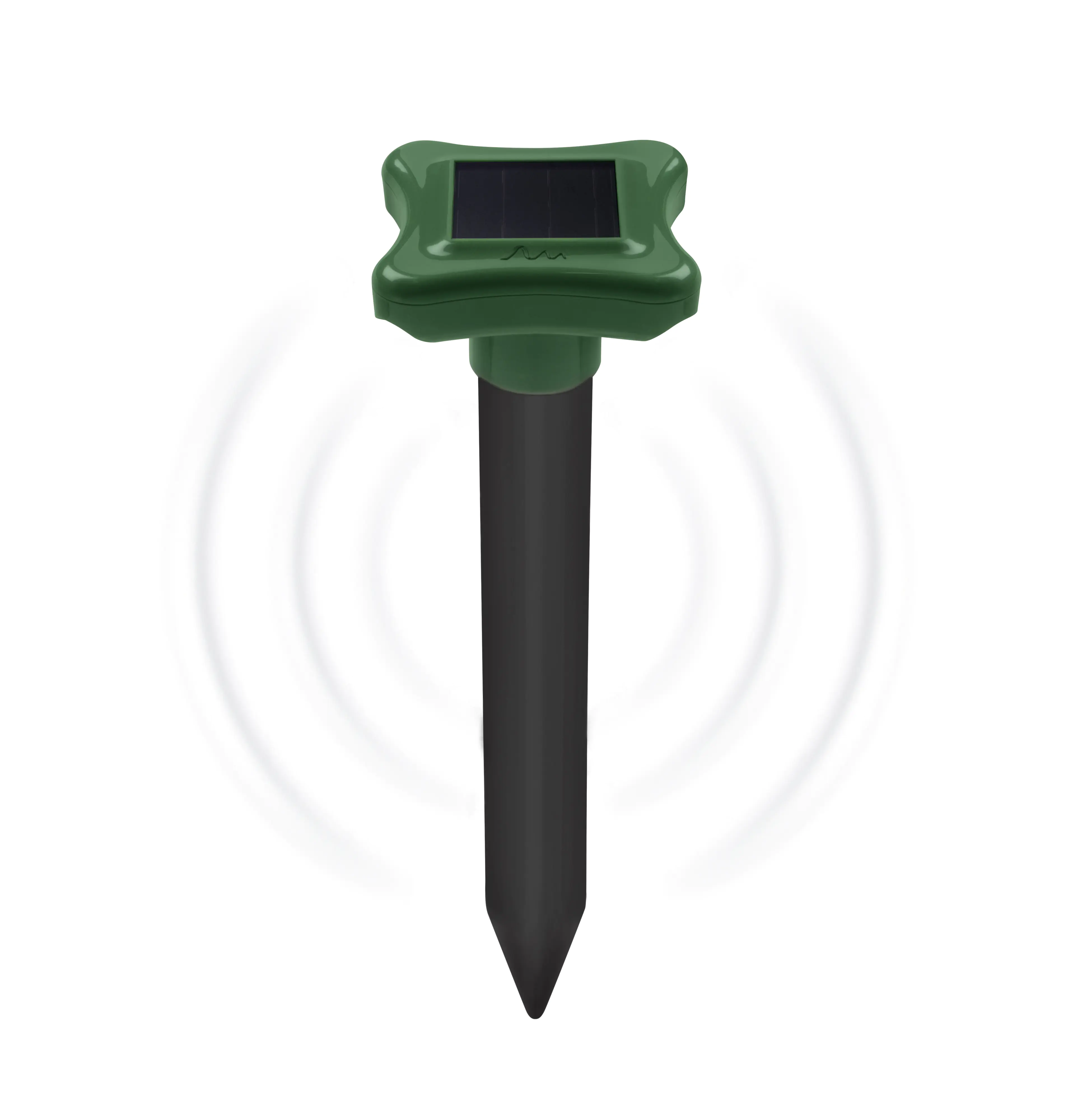 Gardigo Solar Ameisen Abwehr-