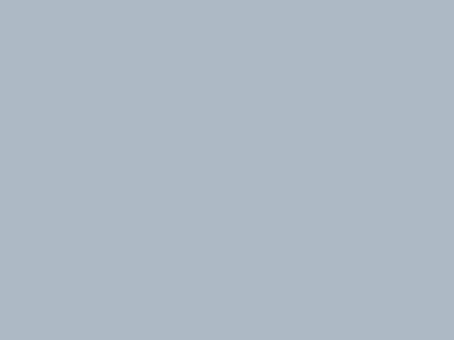 4001244758739_5 Alpina Feine Farben No. 16 Steinblaue Schönheit 2,5 L elegantes blaugrau edelmatt