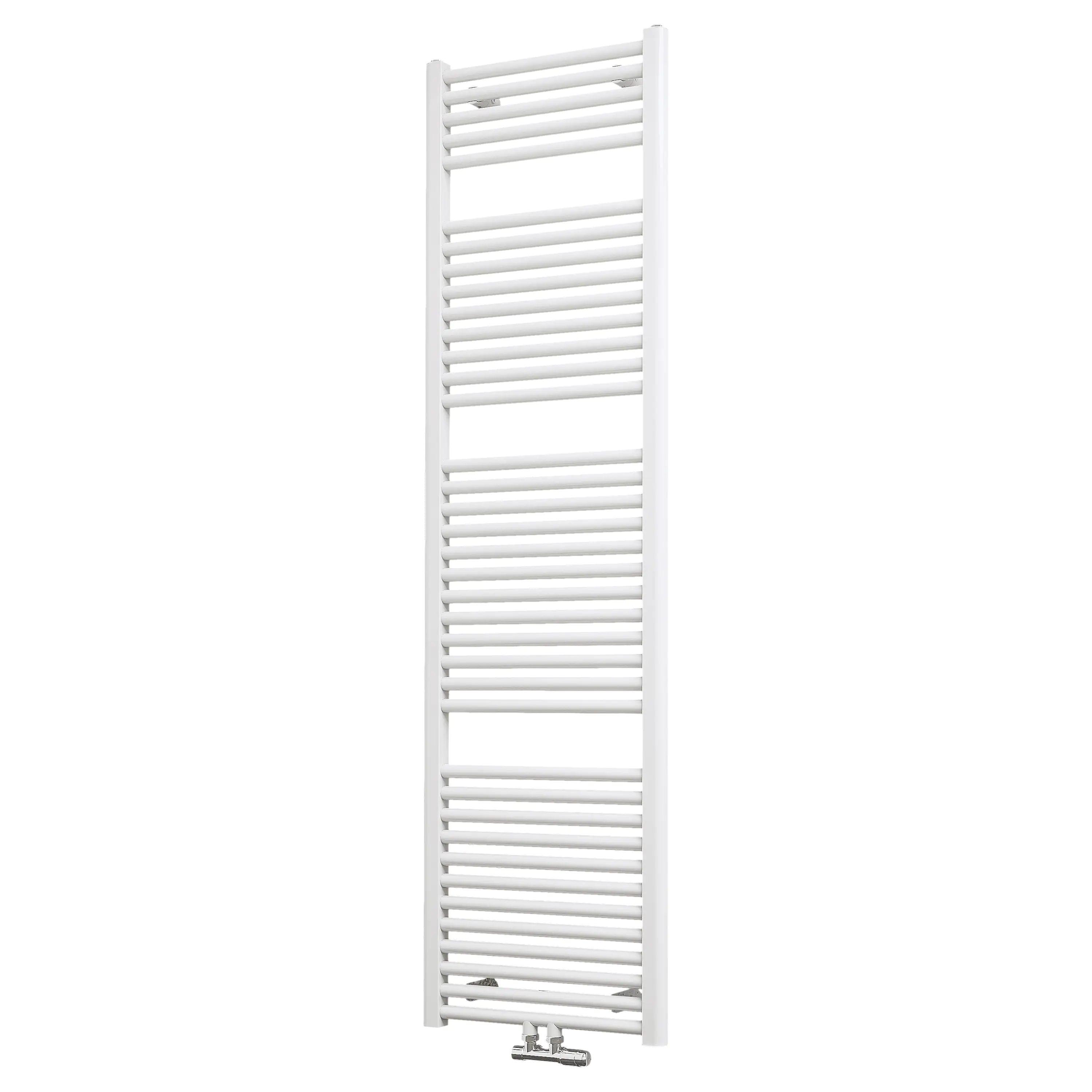 4060991036613_2 Schulte Badheizkörper München 177,5 x 50 cm 958 Watt