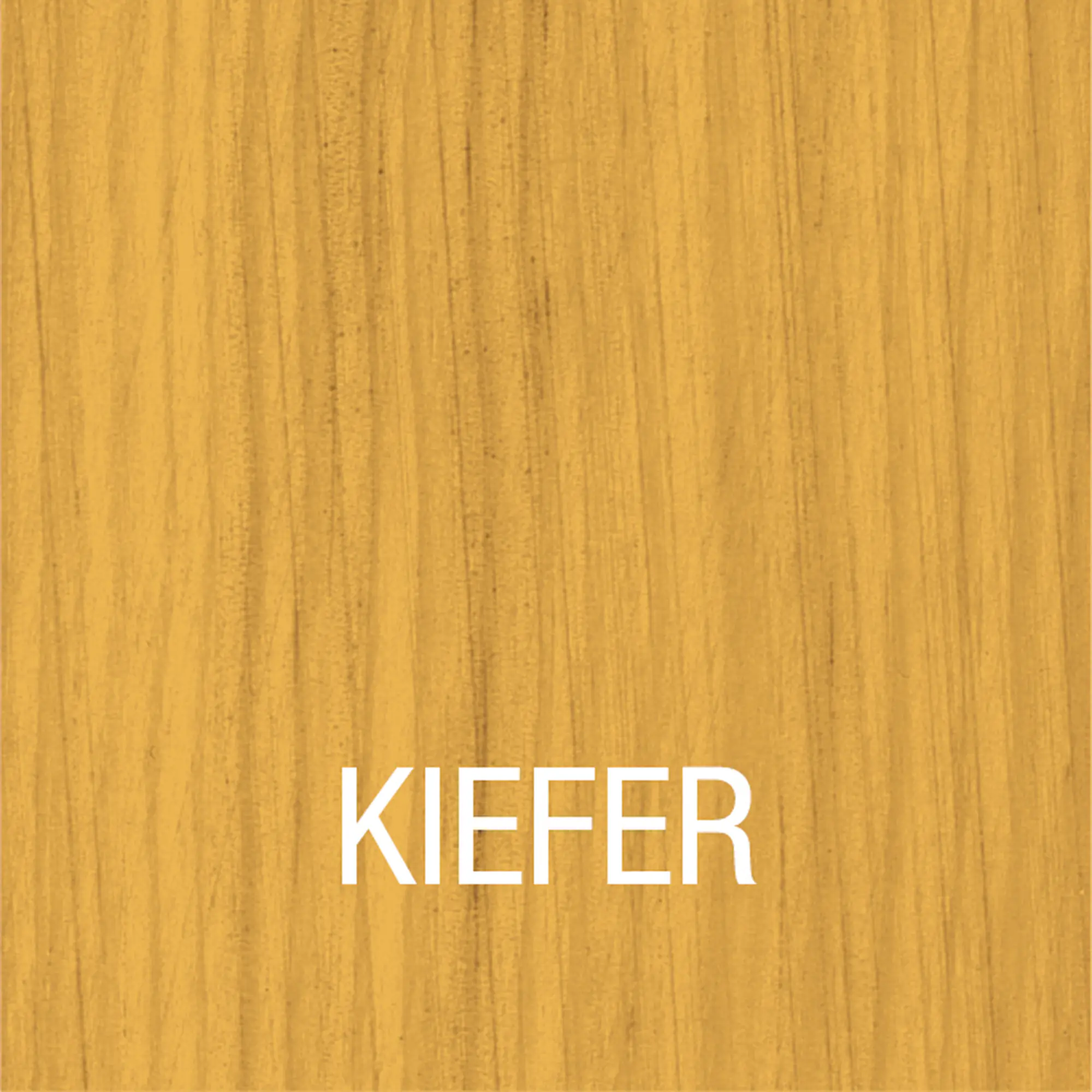 Bondex Holzlasur für Außen 750 ml kiefer