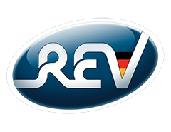 REV-Logo