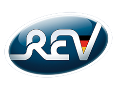 REV-Logo