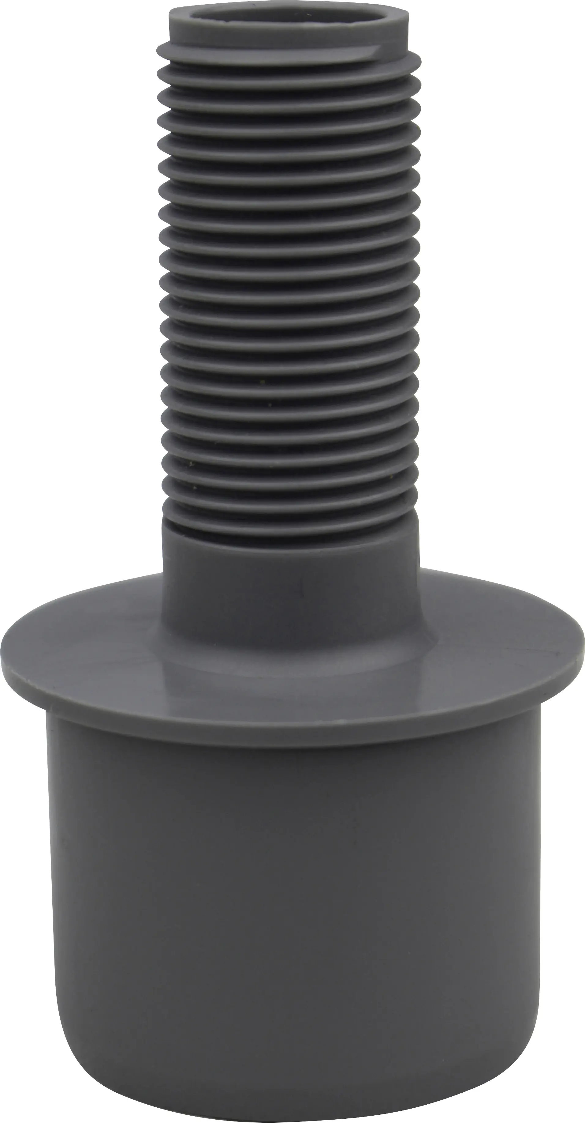 Kondensat-Ablauf Kondensatablauf 40 x 1/2"