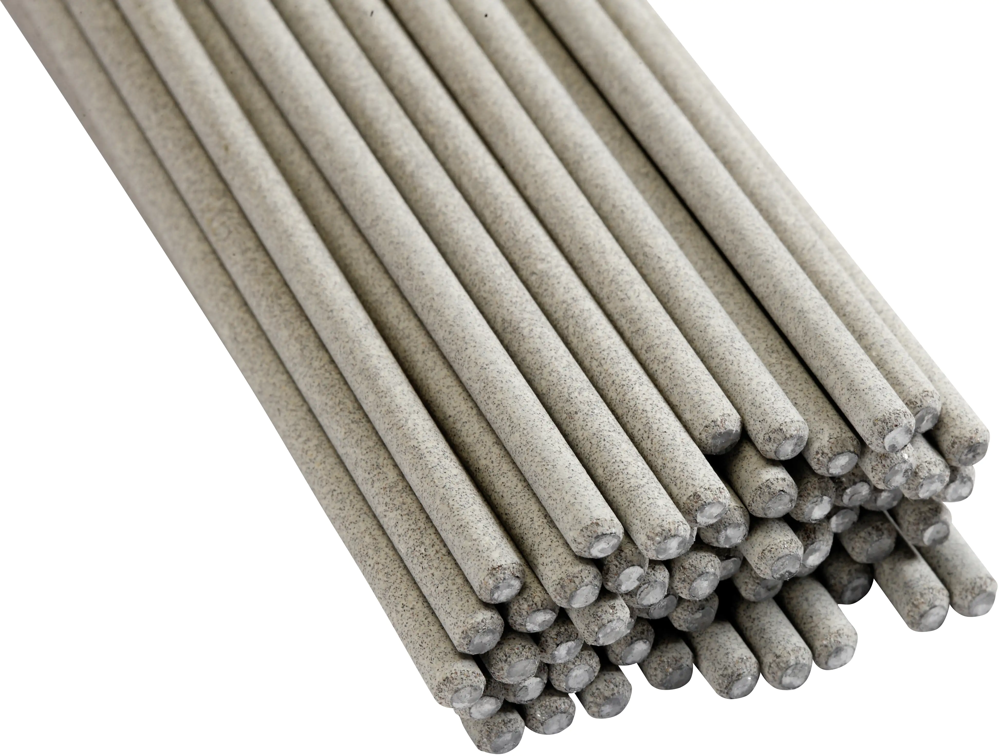 Rothenberger Elektroden aus Stahl Rutil Roweld 710 2,5 mm 1 kg