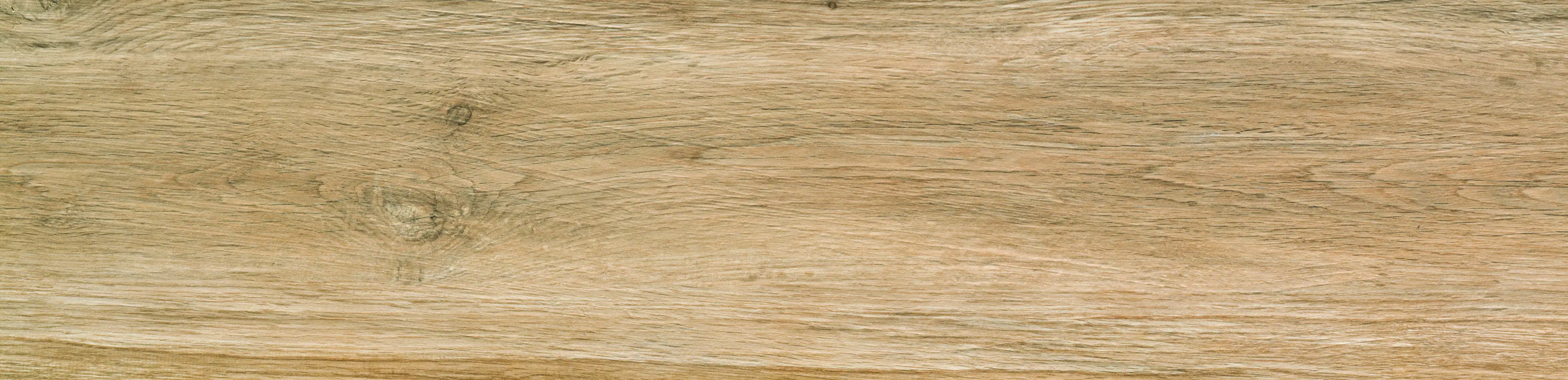 Bodenfliese Feinsteinzeug Oak 22,5 x 90 cm cream Bodenfliese Feinsteinzeug Oak 22,5 x 90 cm cream